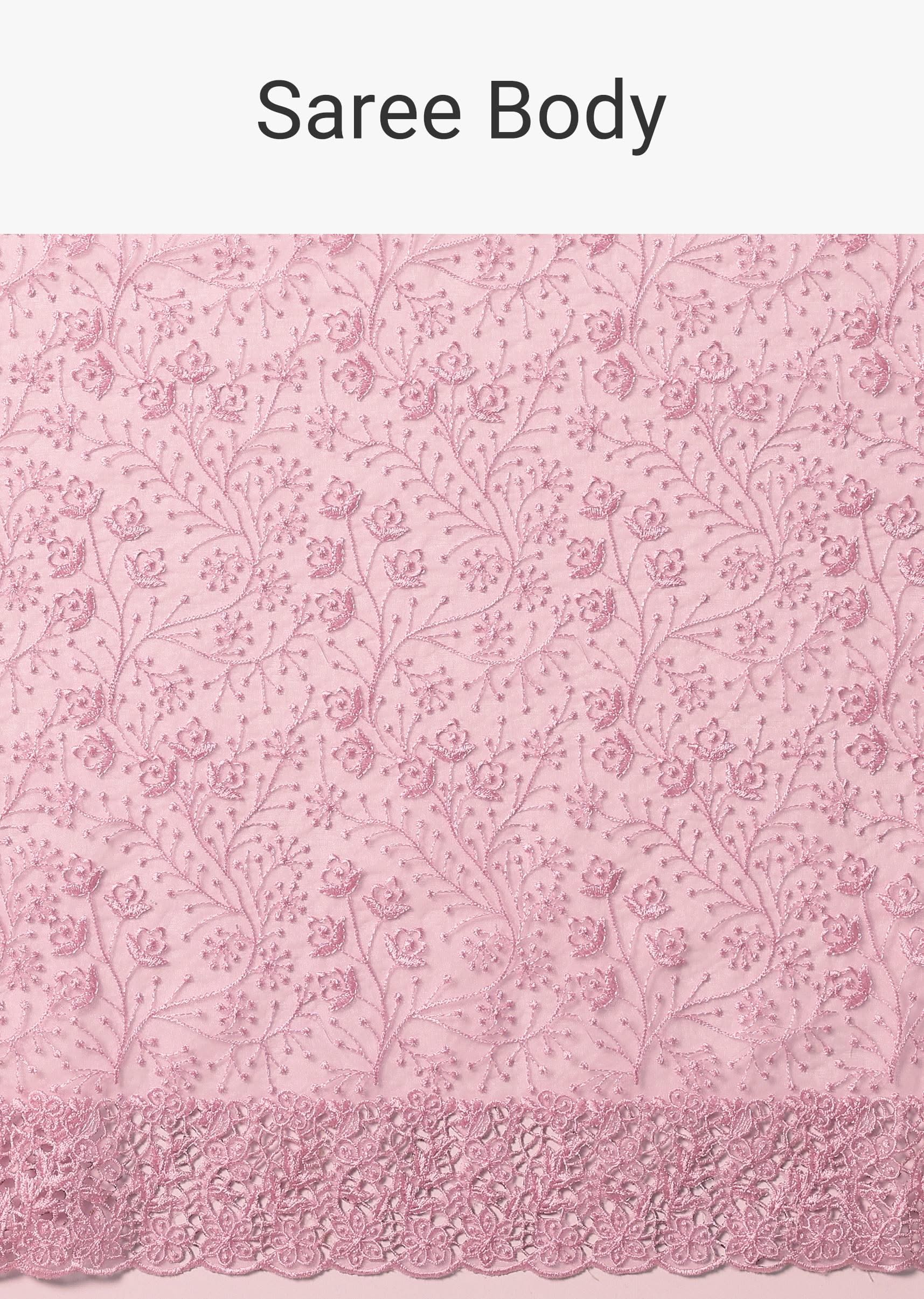 pink_organza_saree_with_unstitched_blouse-sg227152_4_6c0c2a03-29bf-4d0f-ac3e-47a4d1f8dac2.jpg