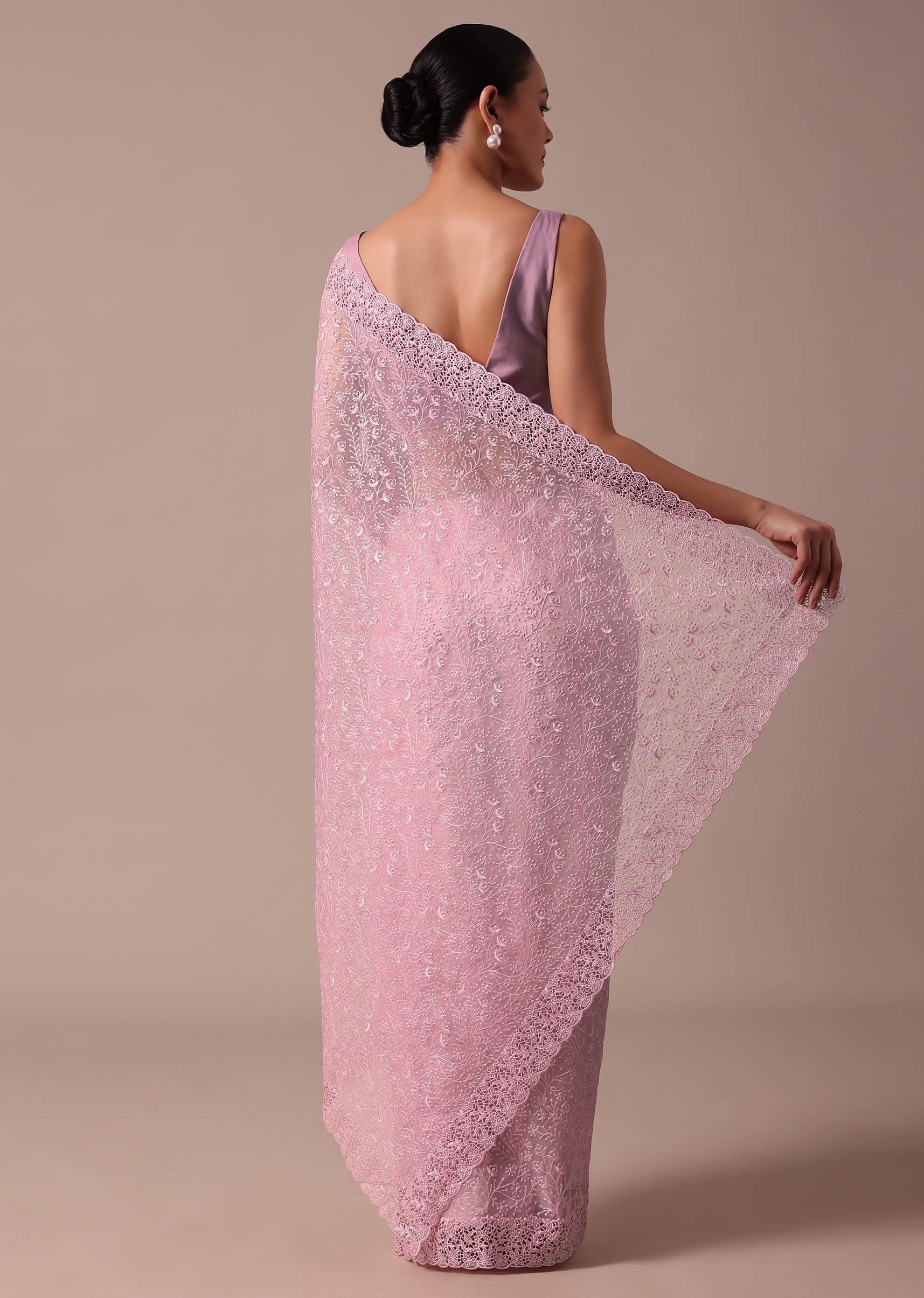 pink_organza_saree_with_unstitched_blouse-sg227152_6_4058fe9b-ecee-4d4c-a9b6-acd1871feb69.jpg