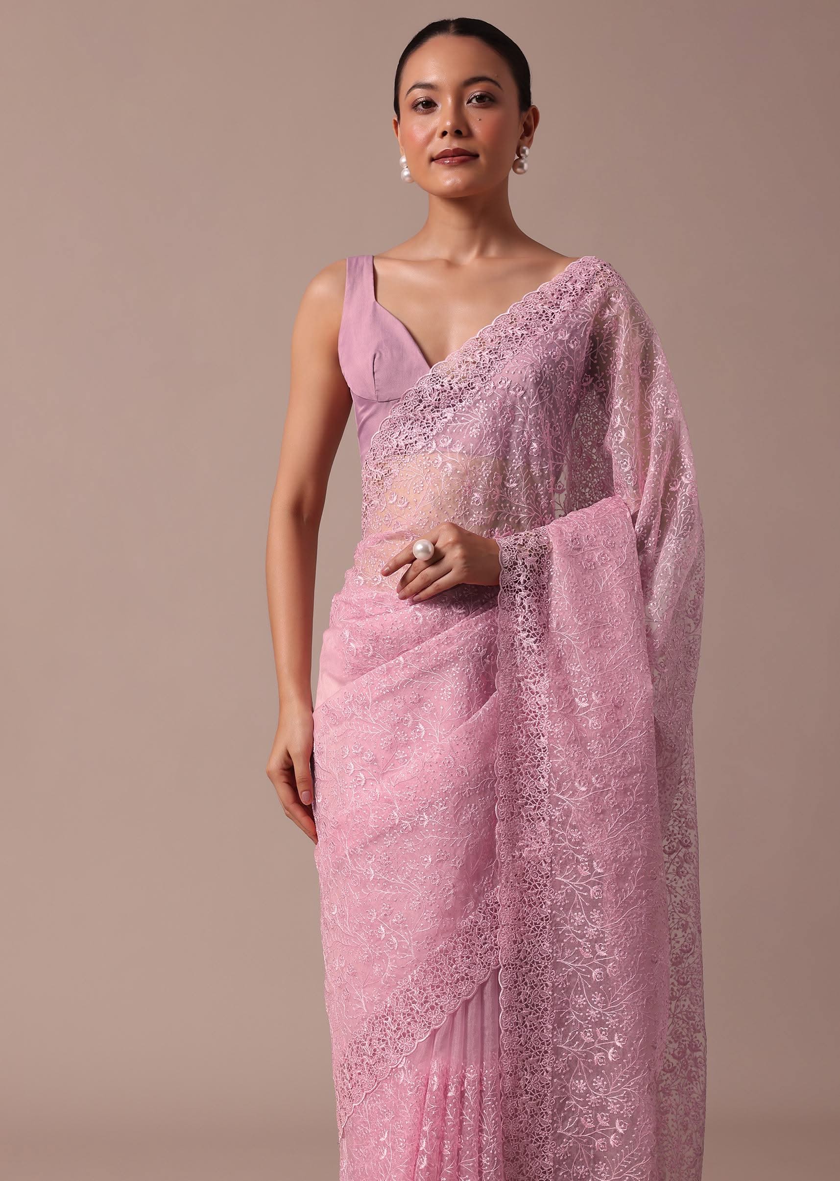 pink_organza_saree_with_unstitched_blouse-sg227152_8_6ea9631c-56a4-4d63-97df-aea92d80d990.jpg