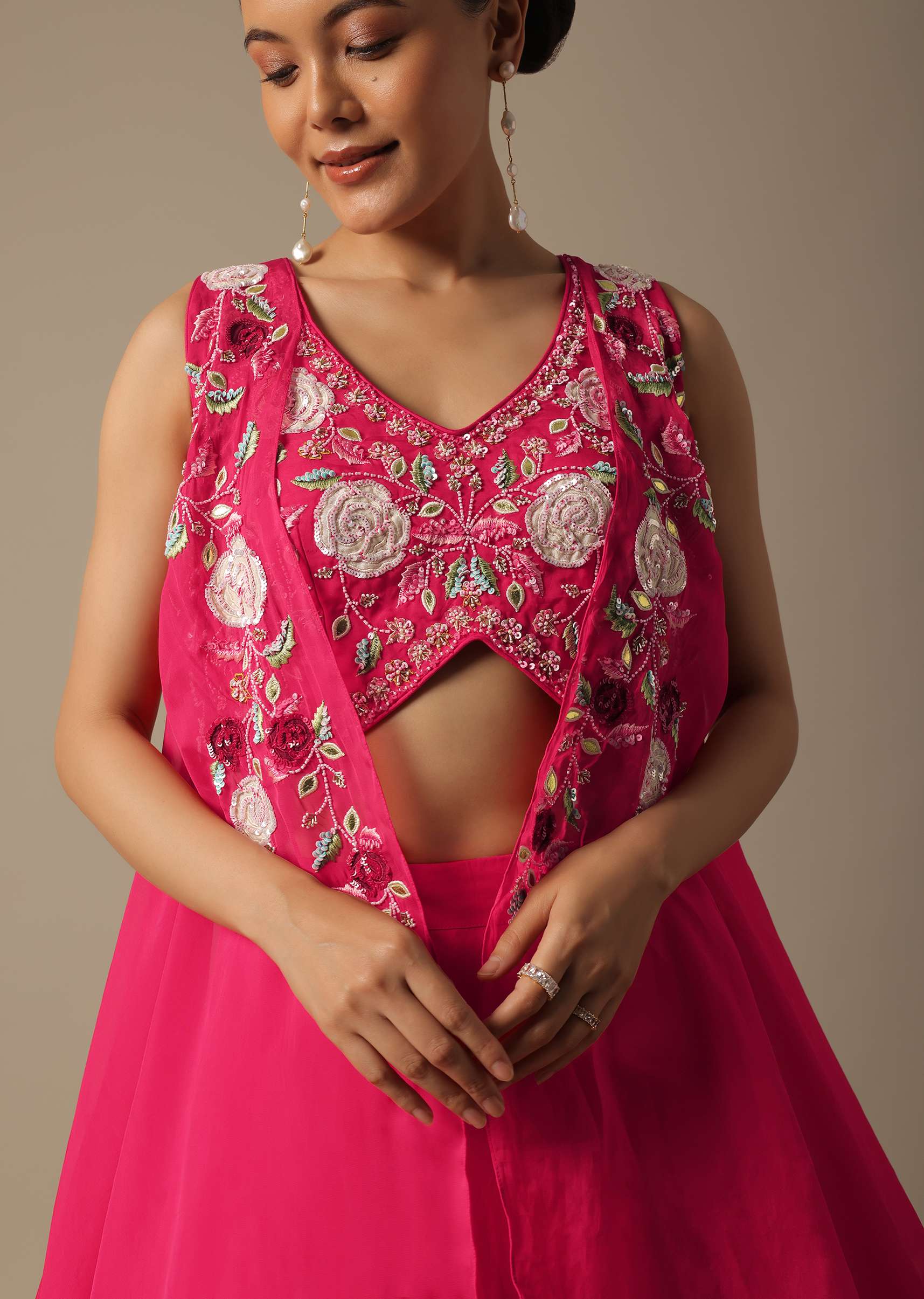 pink_organza_skirt_set_with_draped_blouse-sg195035_4_14a0d469-3e8c-461b-9a01-8791ec5ff122.jpg