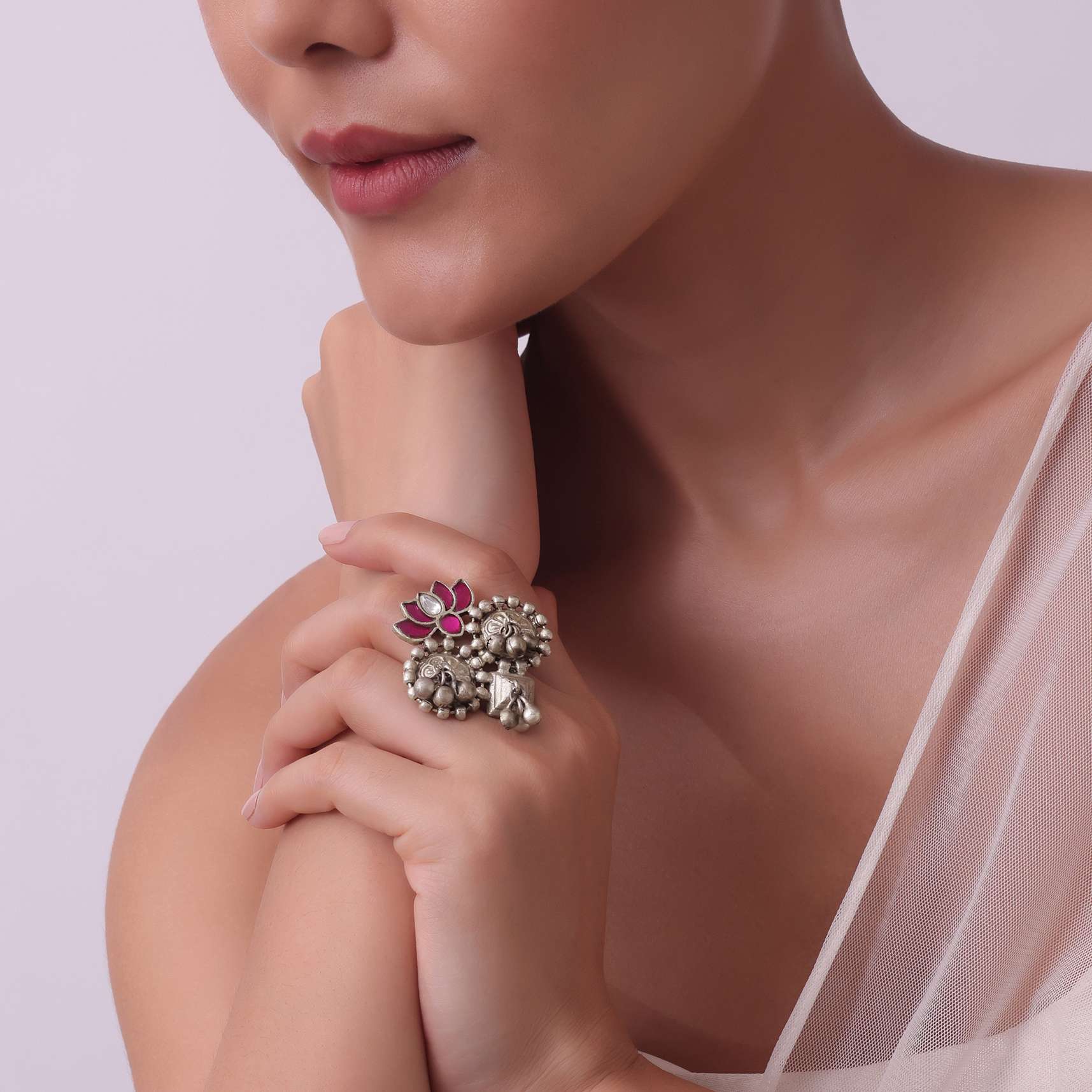 pink_oxidised_ring_in_silver-sg164544_1_5065d82c-9081-40c8-b54c-a8fe0784140d.jpg