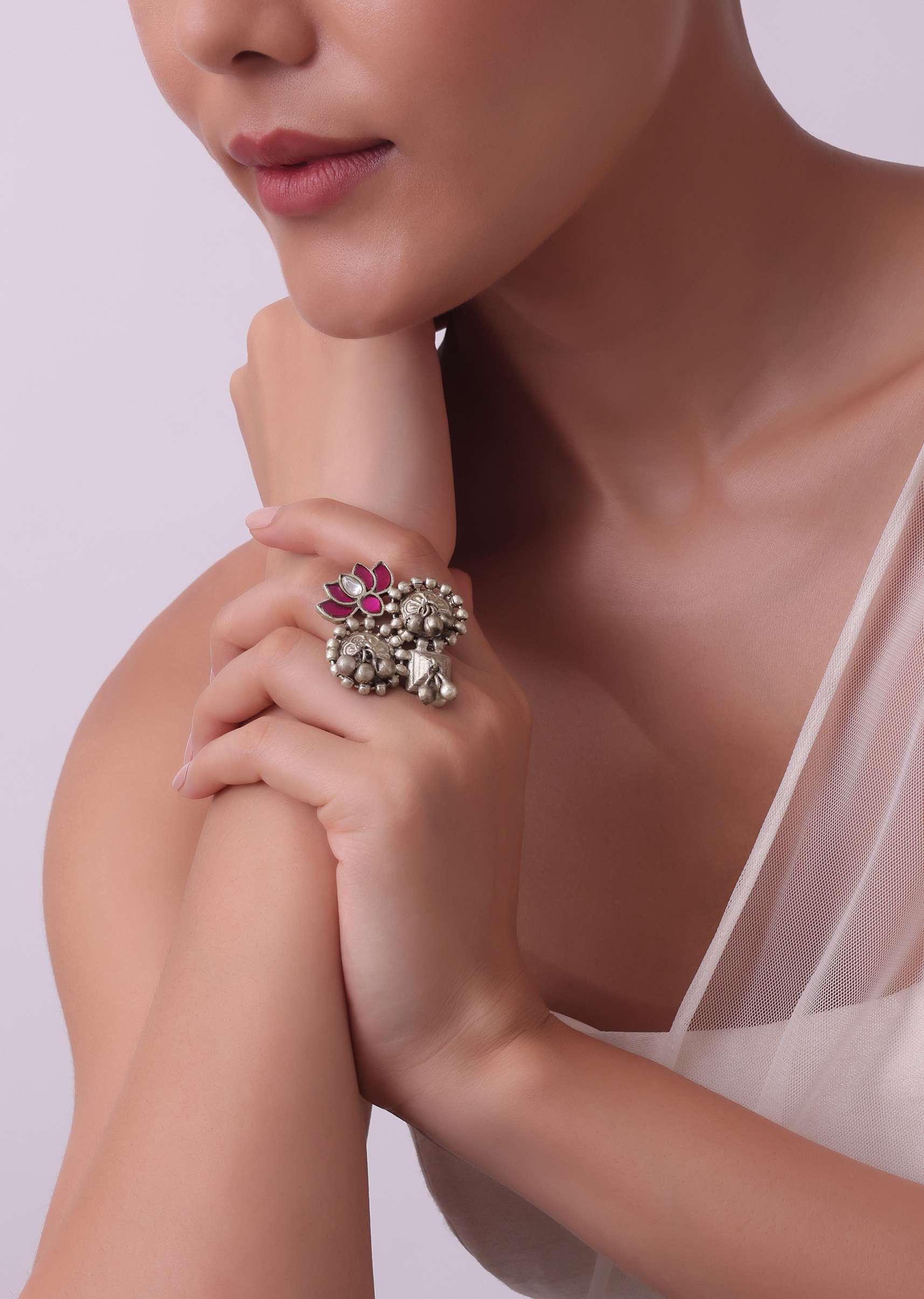 pink_oxidised_ring_in_silver-sg164544_33917134-f965-468d-9396-935bb798667c.jpg