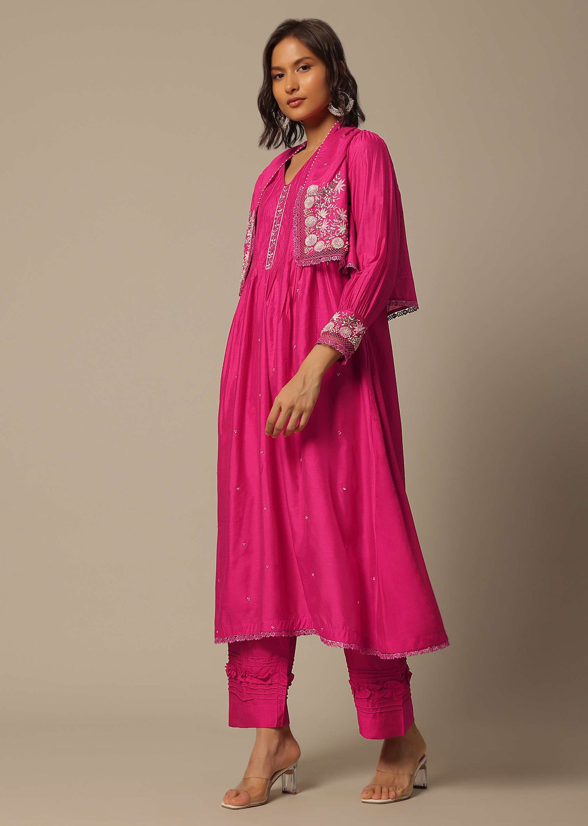 pink_pant_set_in_cotton_with_pearl_work-sg196497_6_77ee03c8-b4bd-4a66-899b-7d6160bcd26d.jpg