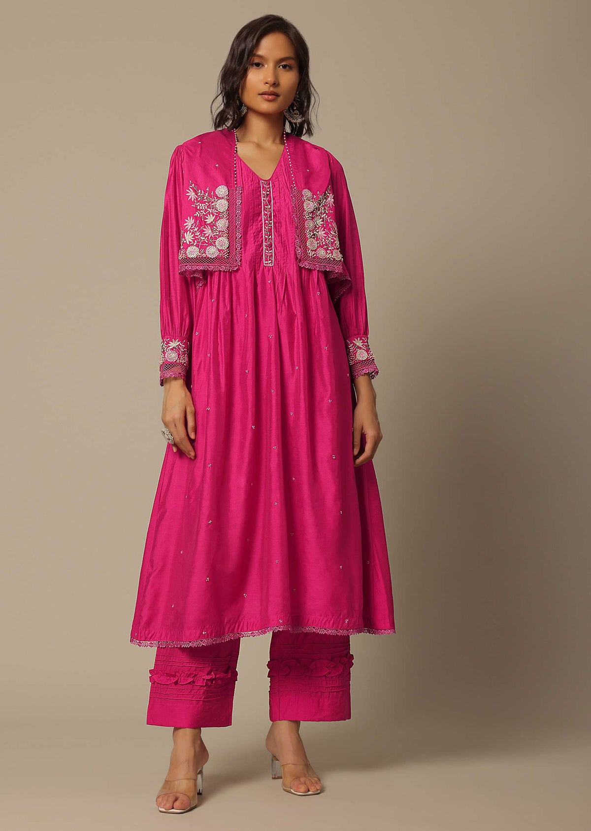 pink_pant_set_in_cotton_with_pearl_work-sg196497_7_87e4983d-f69d-443e-879a-9a4113dd2e1c.jpg