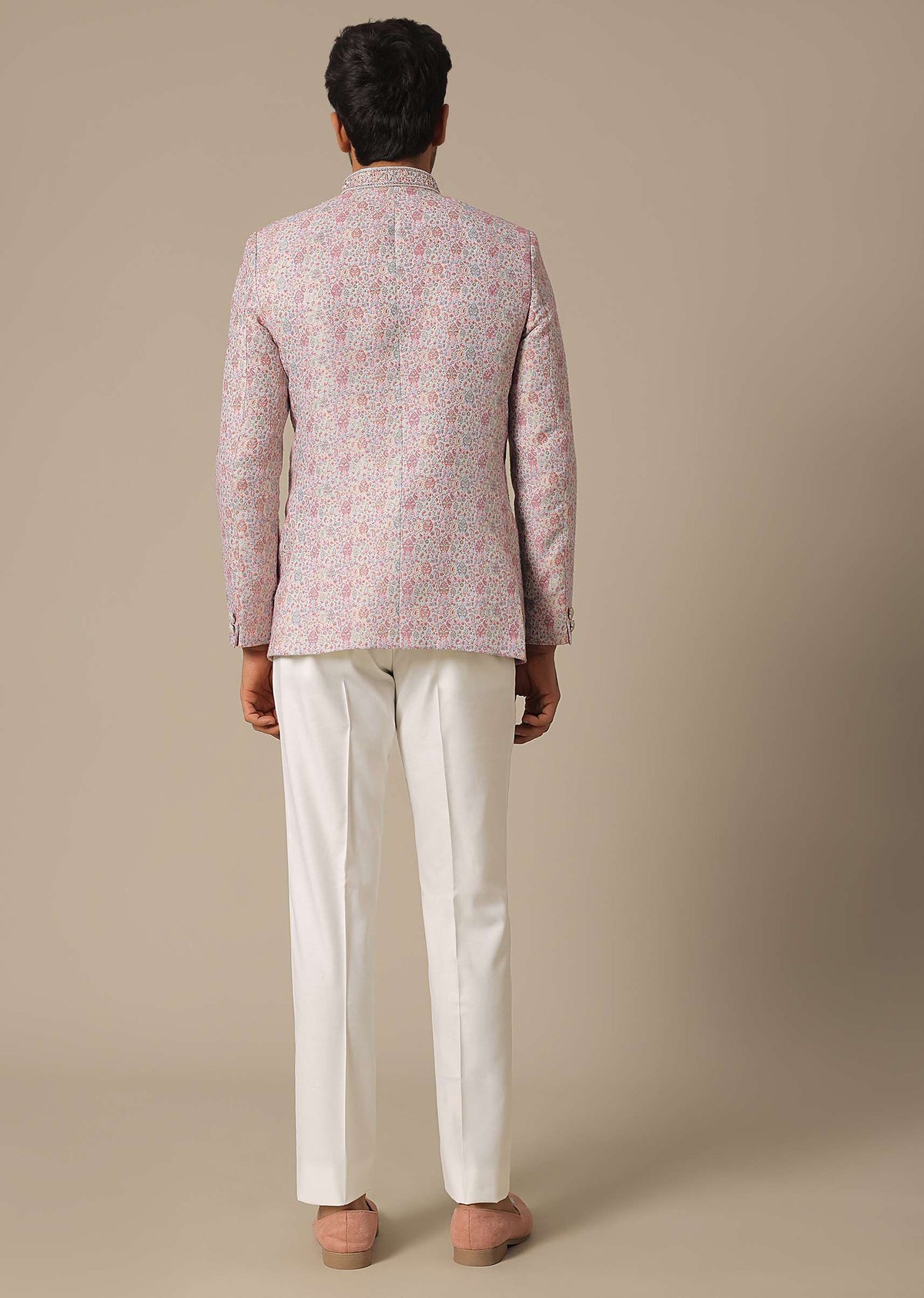 pink_printed_jacquard-sg195485_6_0d1f5c92-0dec-455c-80f0-5178e9d58b2c.jpg