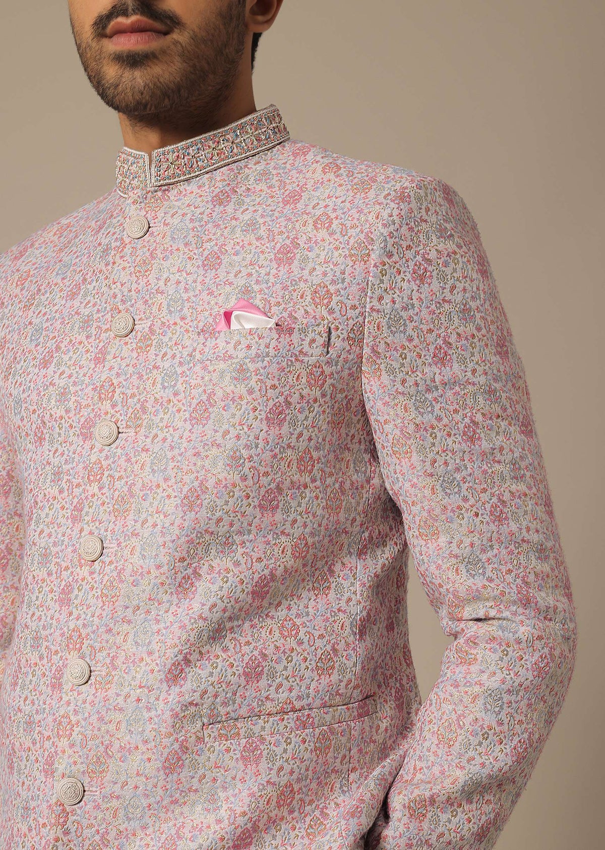 pink_printed_jacquard-sg195485_7_f9d33ca0-da1f-459b-b73c-833dc5754ad8.jpg