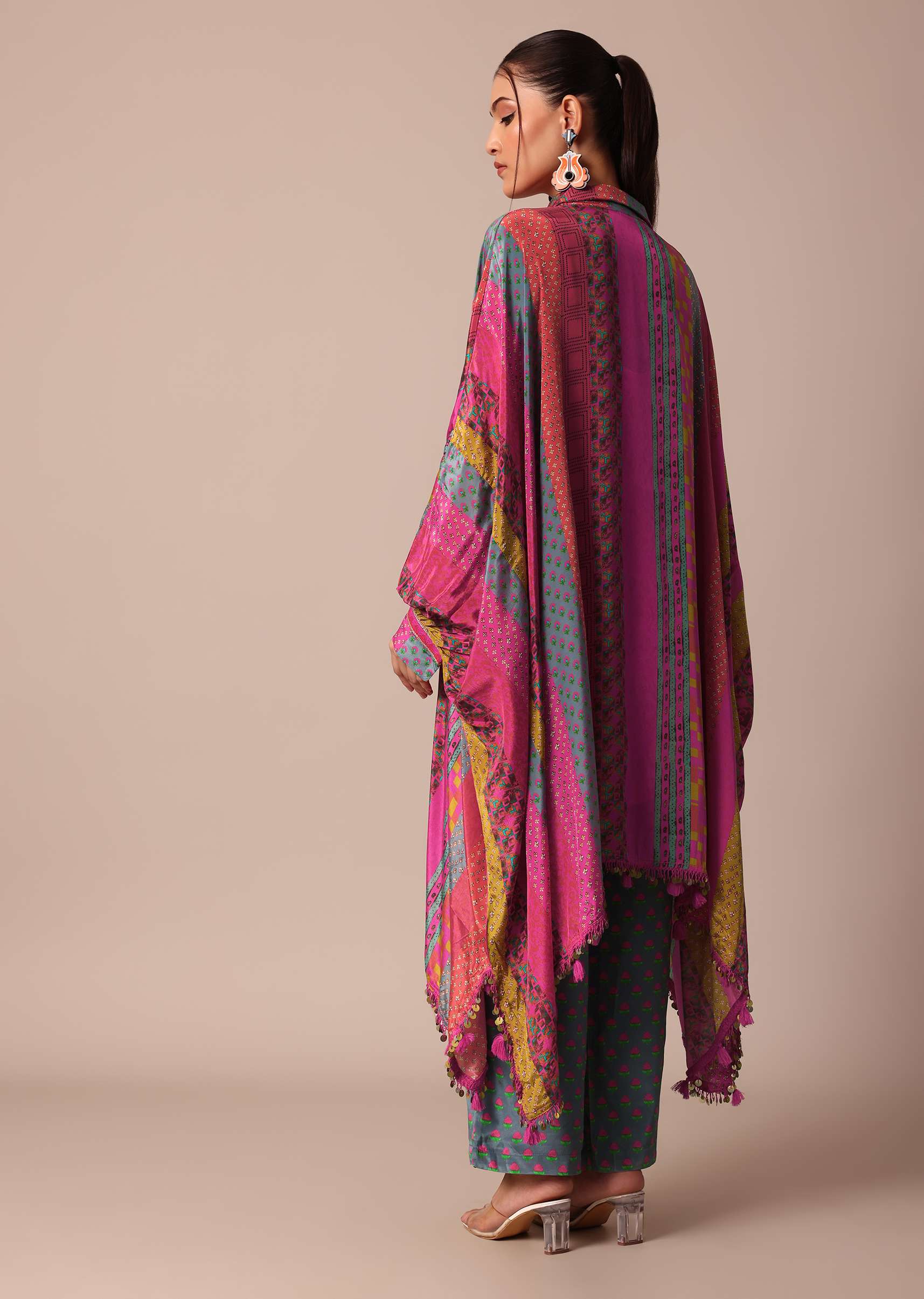pink_printed_kaftaan_set_with_metal_coins_detailing_-sg210308_4_851a1251-09de-4ee9-8c5a-c7446c759bde.jpg