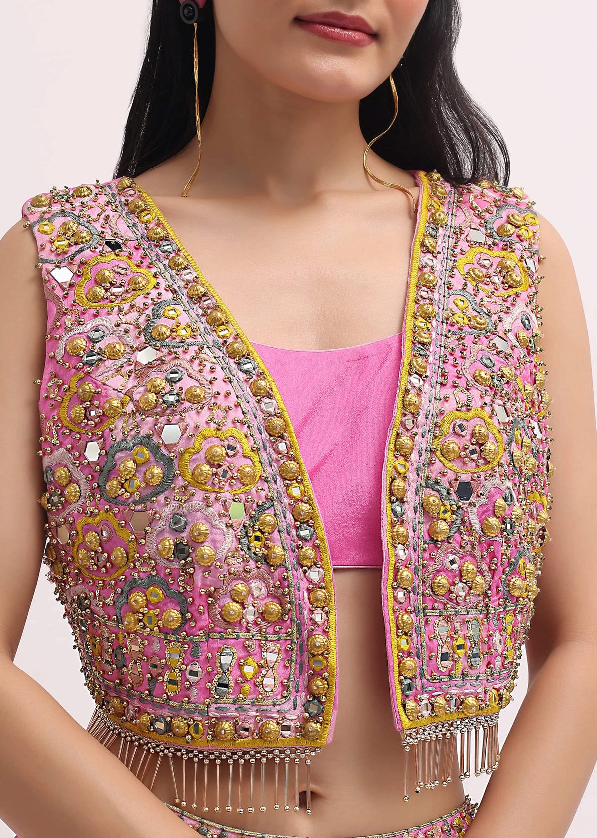 pink_printed_lehenga_choli_with_embroidered_jacket-sg235430_3_251ae650-fd4e-4c84-8c27-881e5d1026aa.jpg