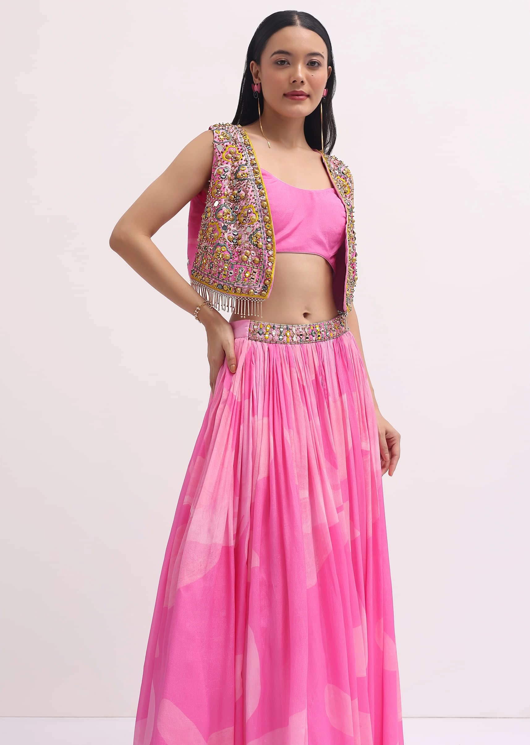 pink_printed_lehenga_choli_with_embroidered_jacket-sg235430_4_9d57780a-67c7-4c0f-a243-d4e1c9e68f0a.jpg