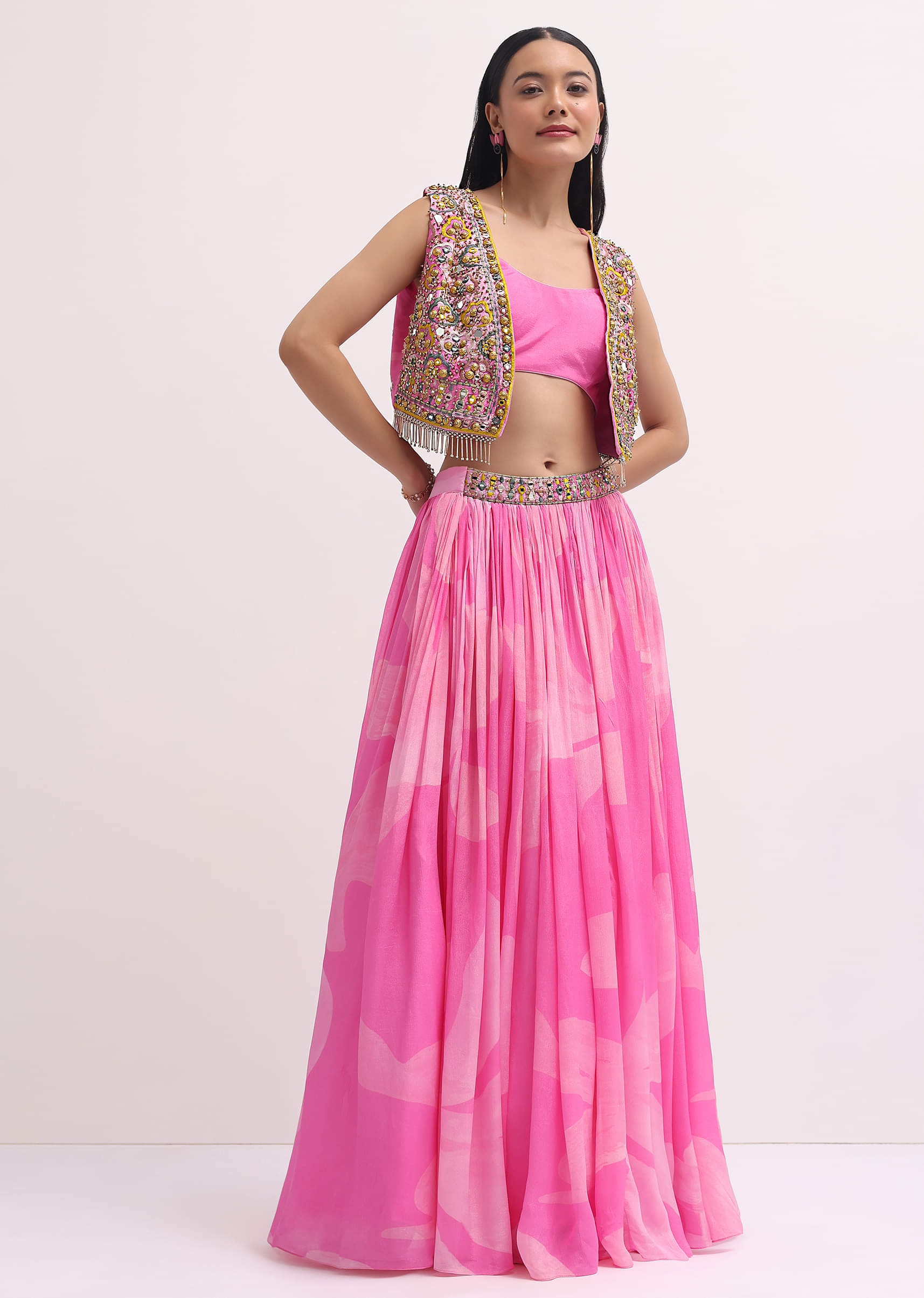 pink_printed_lehenga_choli_with_embroidered_jacket-sg235430_5_1d46008a-1941-42ee-a445-8fb7d428b937.jpg