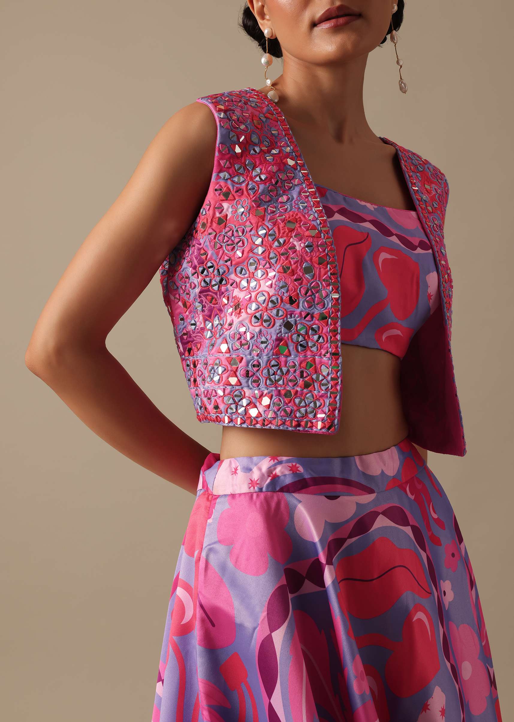 pink_printed_lehenga_set_with_mirror-sg179893_4_9453be04-7214-4801-bdc5-250f83e42934.jpg