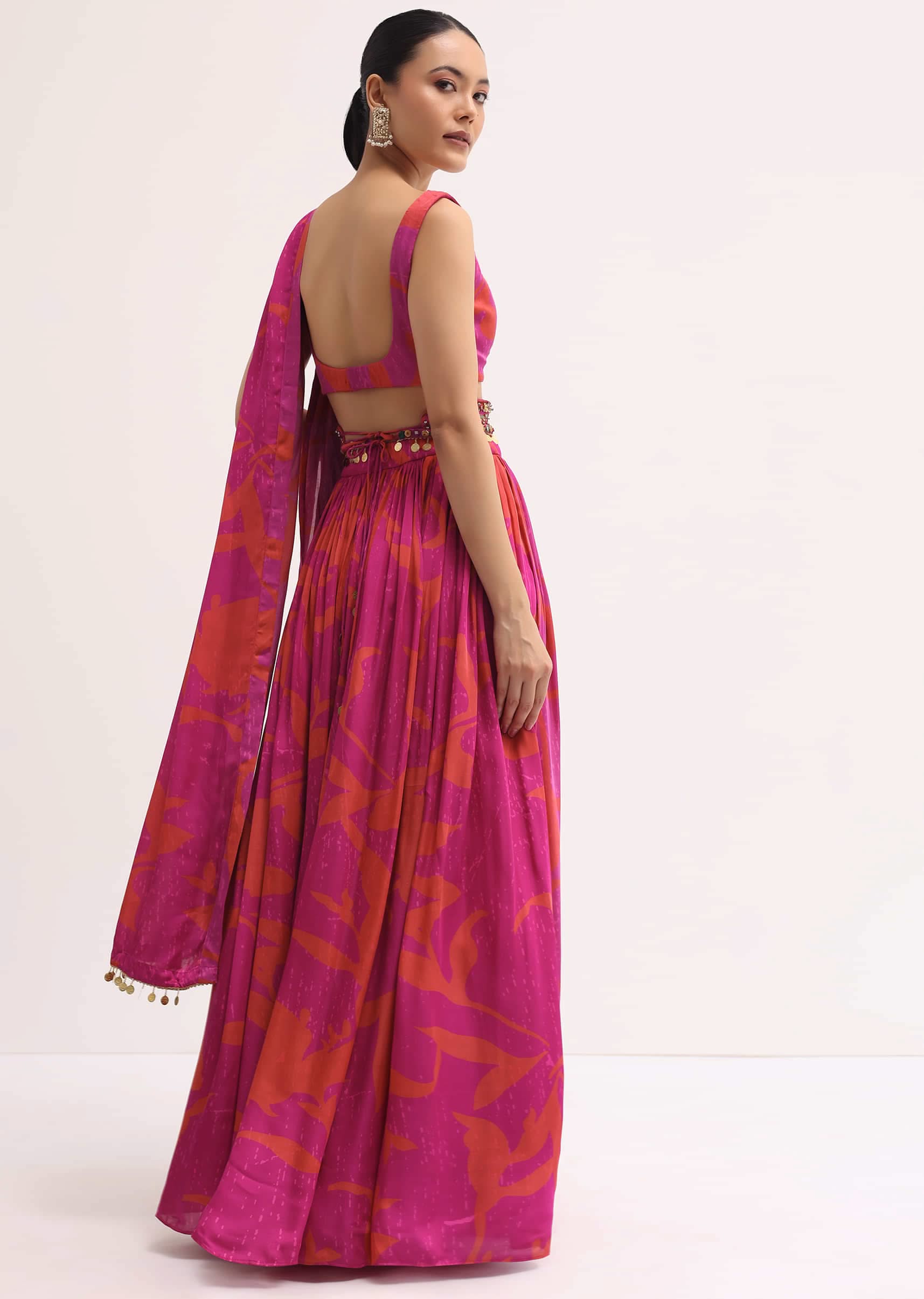 pink_printed_satin_lehenga_choli_set-sg218736_3_4955688d-1a3b-476d-bc29-e364aa97bf7b.jpg
