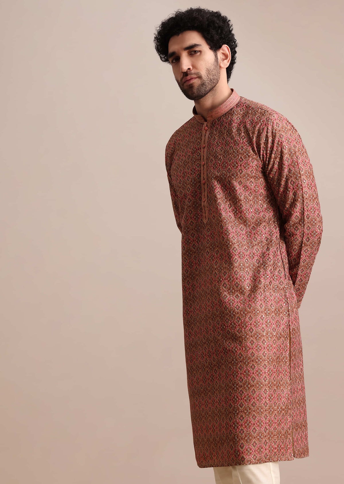 pink_printed_silk_kurta_set_for_men-sg244601_1_d935a0a5-ee97-45ec-a503-30188065f9f5.jpg