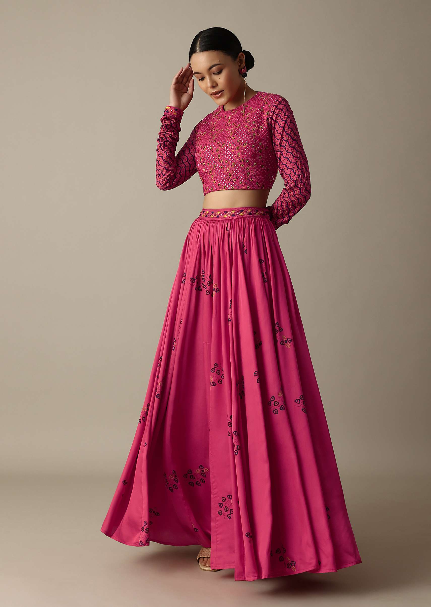 pink_printed_silk_skirt_with_embroidered_high-neck_crop_top-sg208064_1_37994d97-7429-476b-81cc-fd97572f662b.jpg