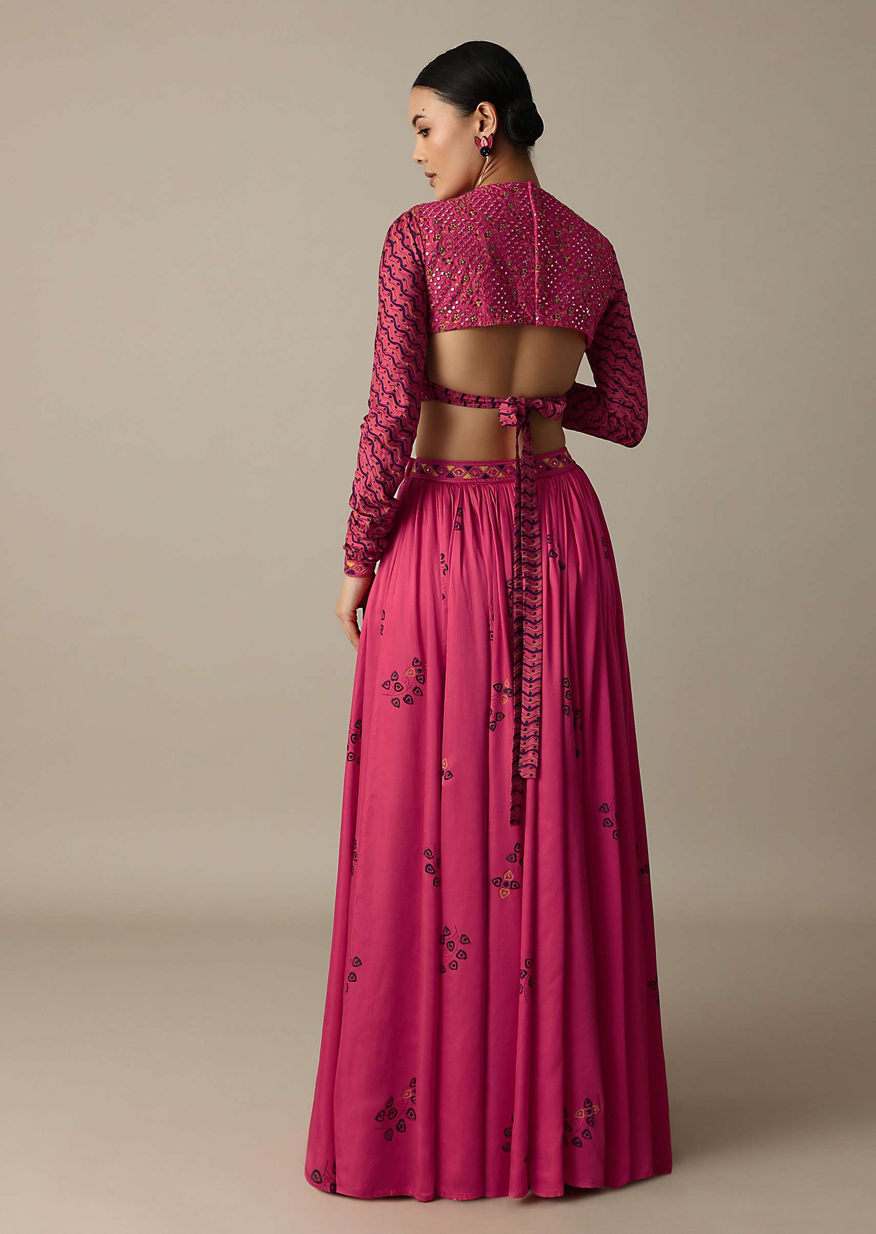 pink_printed_silk_skirt_with_embroidered_high-neck_crop_top-sg208064_3_a3714559-5473-45dd-849a-f655e2cfa6cf.jpg
