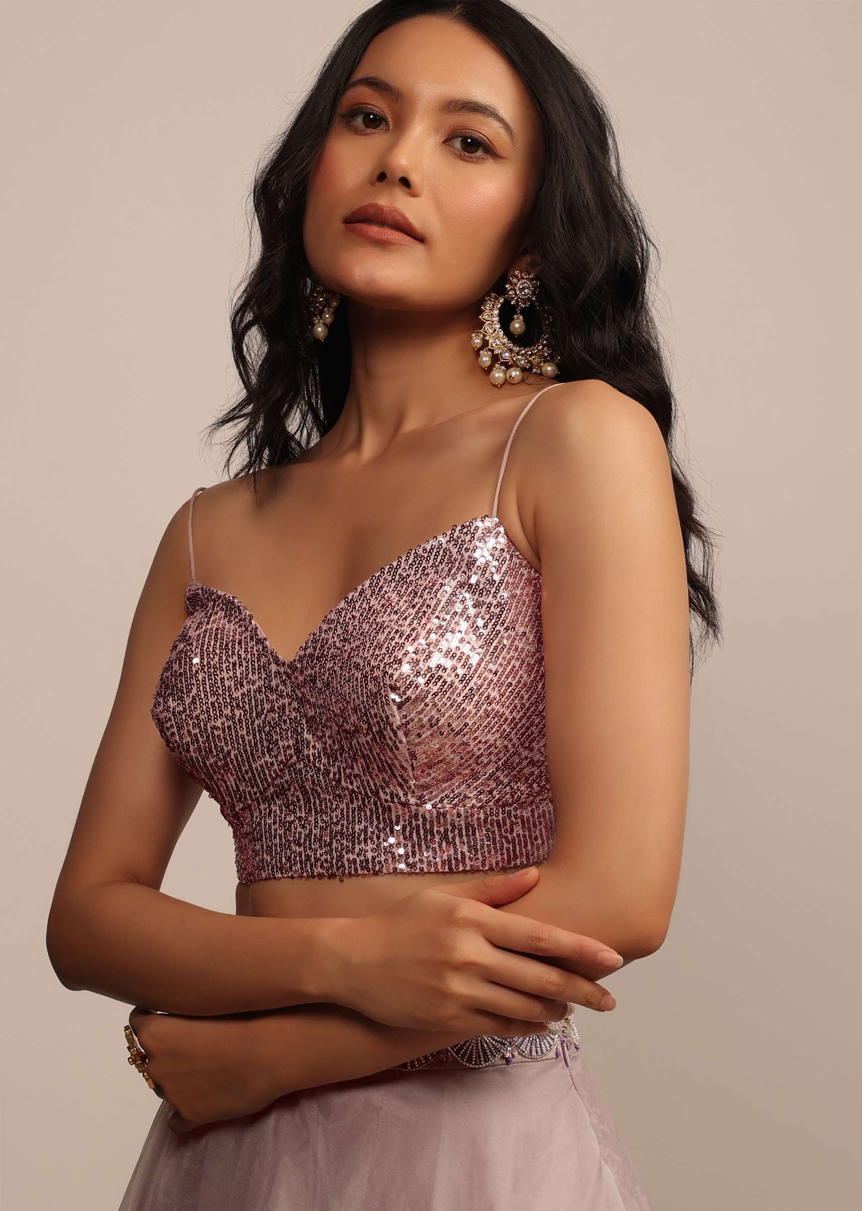 pink_sequins_blouse_with_v_neckline_and_straps-sg147456_2_ddc1e528-692b-4c0c-bcfe-7efbc699327a.jpg