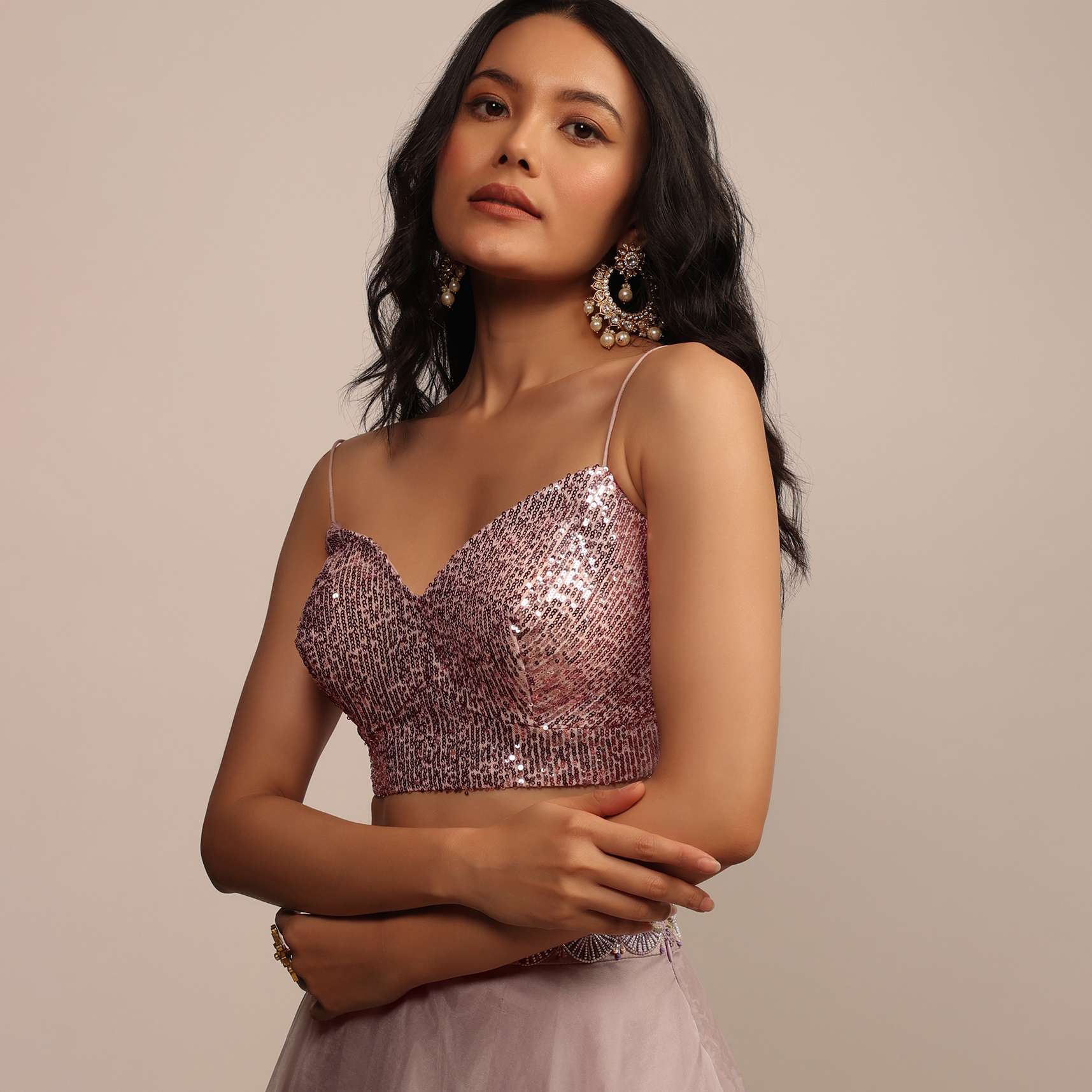 pink_sequins_blouse_with_v_neckline_and_straps-sg147456_3_0fe1819b-9f81-4f0e-9b84-ad21555b6d5d.jpg