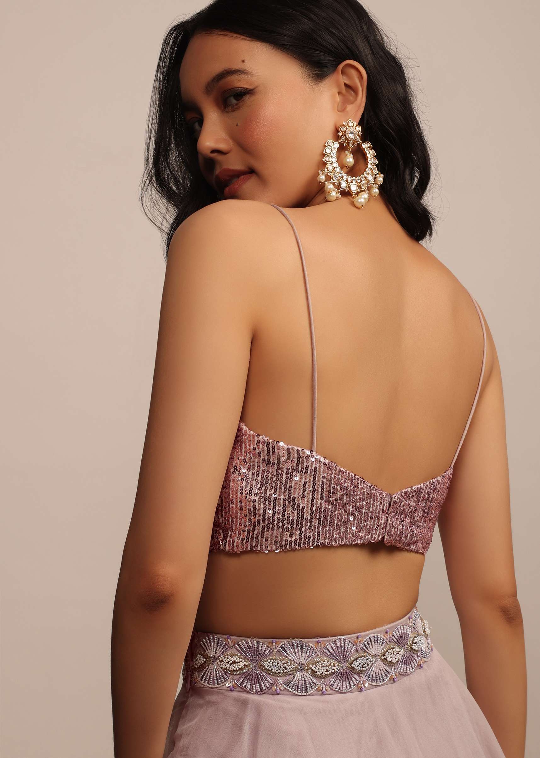 pink_sequins_blouse_with_v_neckline_and_straps-sg147456_5_e68d4504-e104-481f-885a-0829a261d6cd.jpg