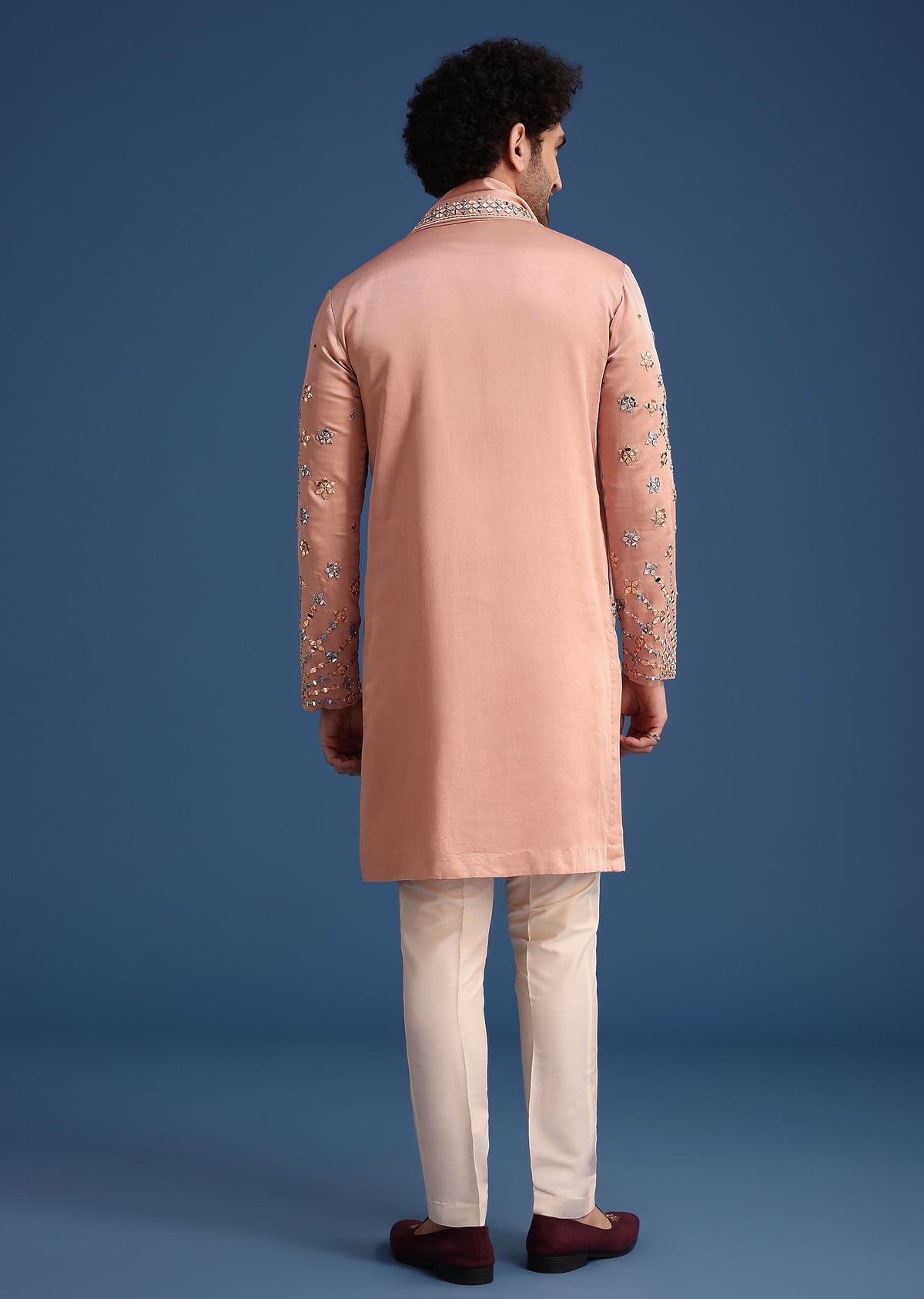 pink_silk_blend_mirror_embroidered_kurta_dupatta_set-sg246584_3_f144a3d4-a972-413c-978d-caf049bec6f4.jpg