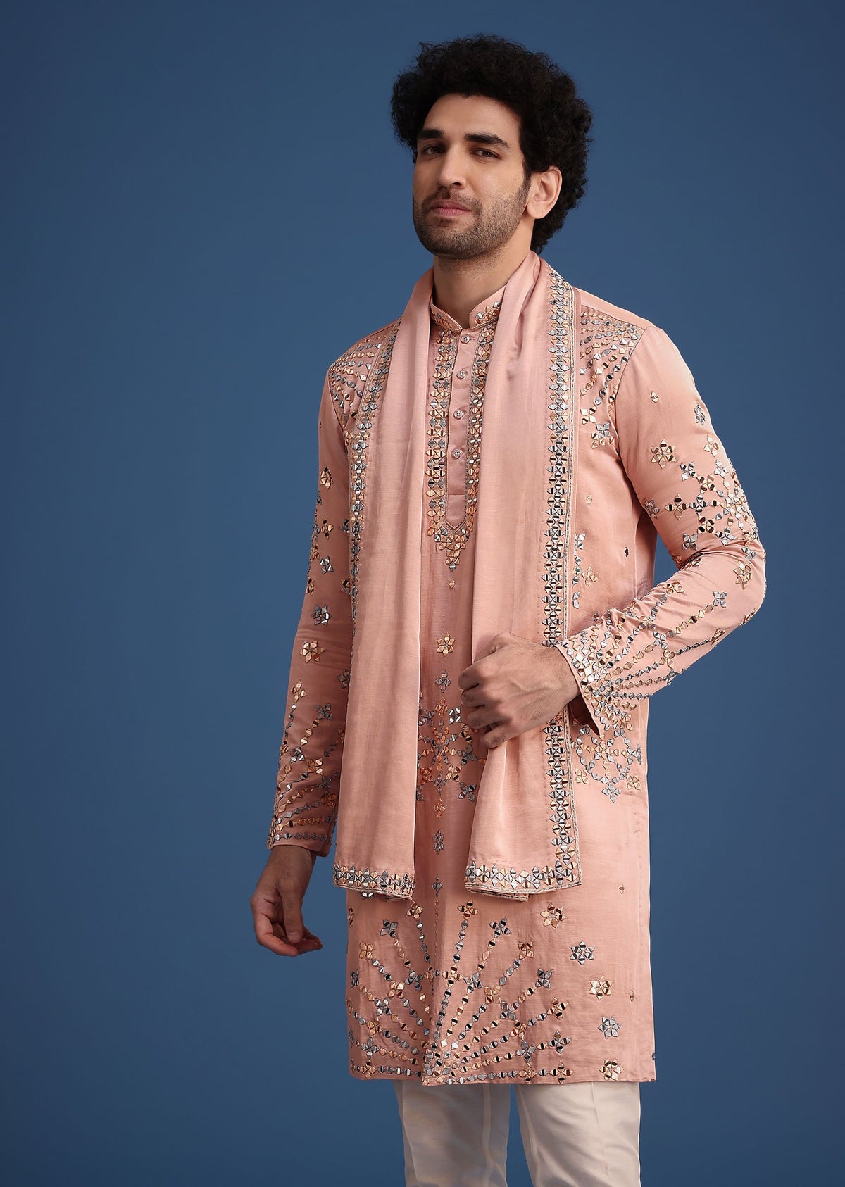 pink_silk_blend_mirror_embroidered_kurta_dupatta_set-sg246584_5_2ea7848e-55e6-4ecc-a057-326272de212d.jpg