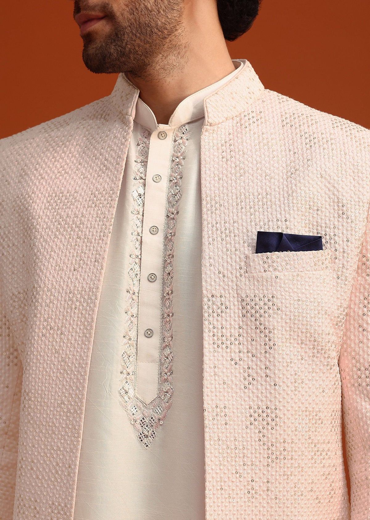 pink_silk_embroidered_sherwani_set-sg264223_3_99498732-94e7-448d-b5aa-321cf8d80b32.jpg