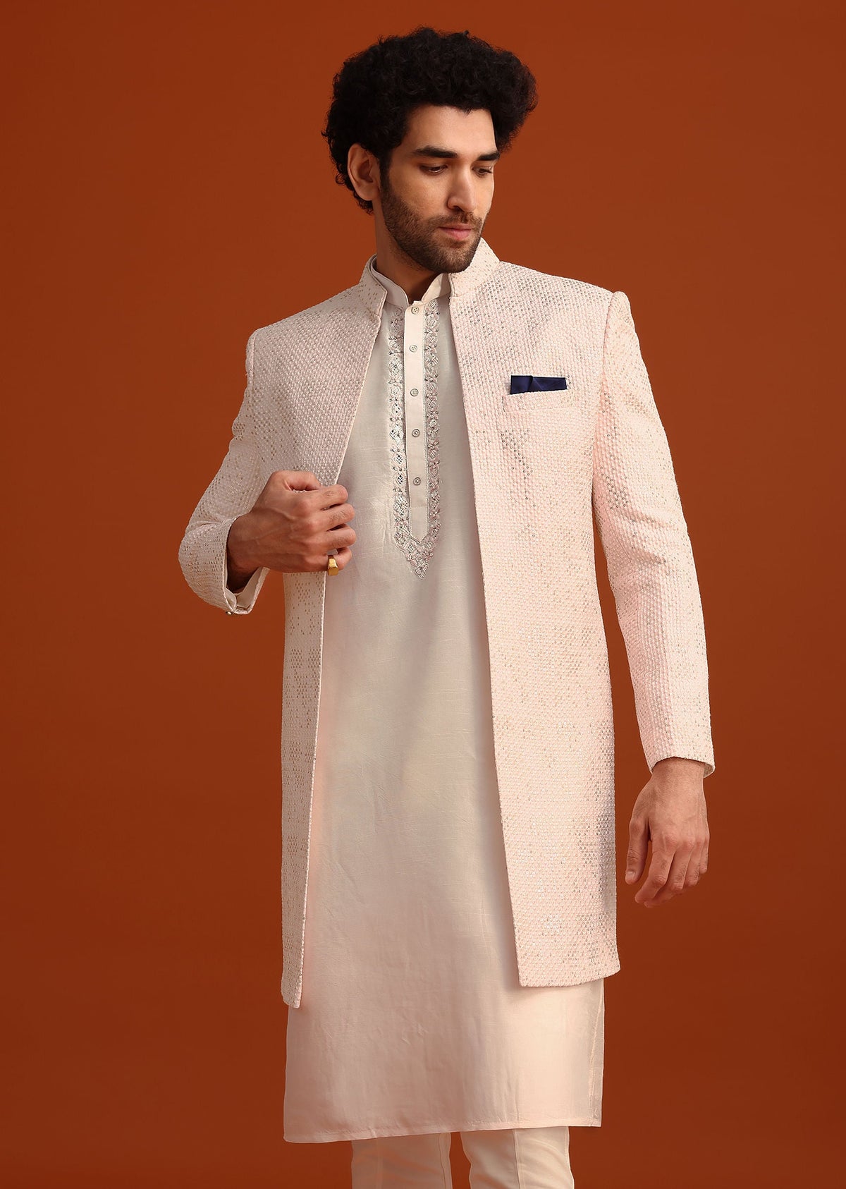 pink_silk_embroidered_sherwani_set-sg264223_4_e3376563-566d-48d7-a7bd-df478c4aea27.jpg