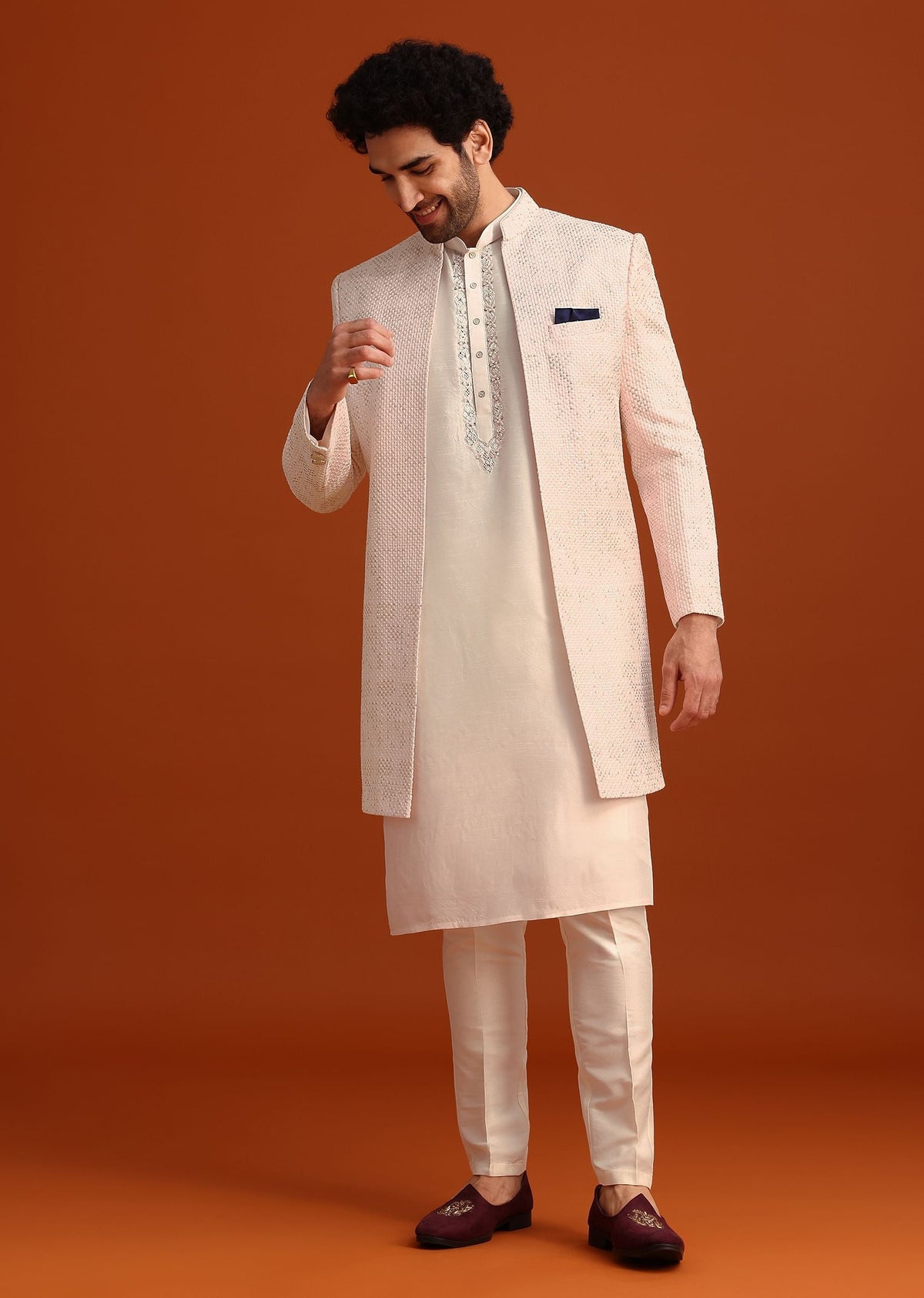 pink_silk_embroidered_sherwani_set-sg264223_7_96a1556f-1499-4c8e-870b-1dcad39d2c74.jpg