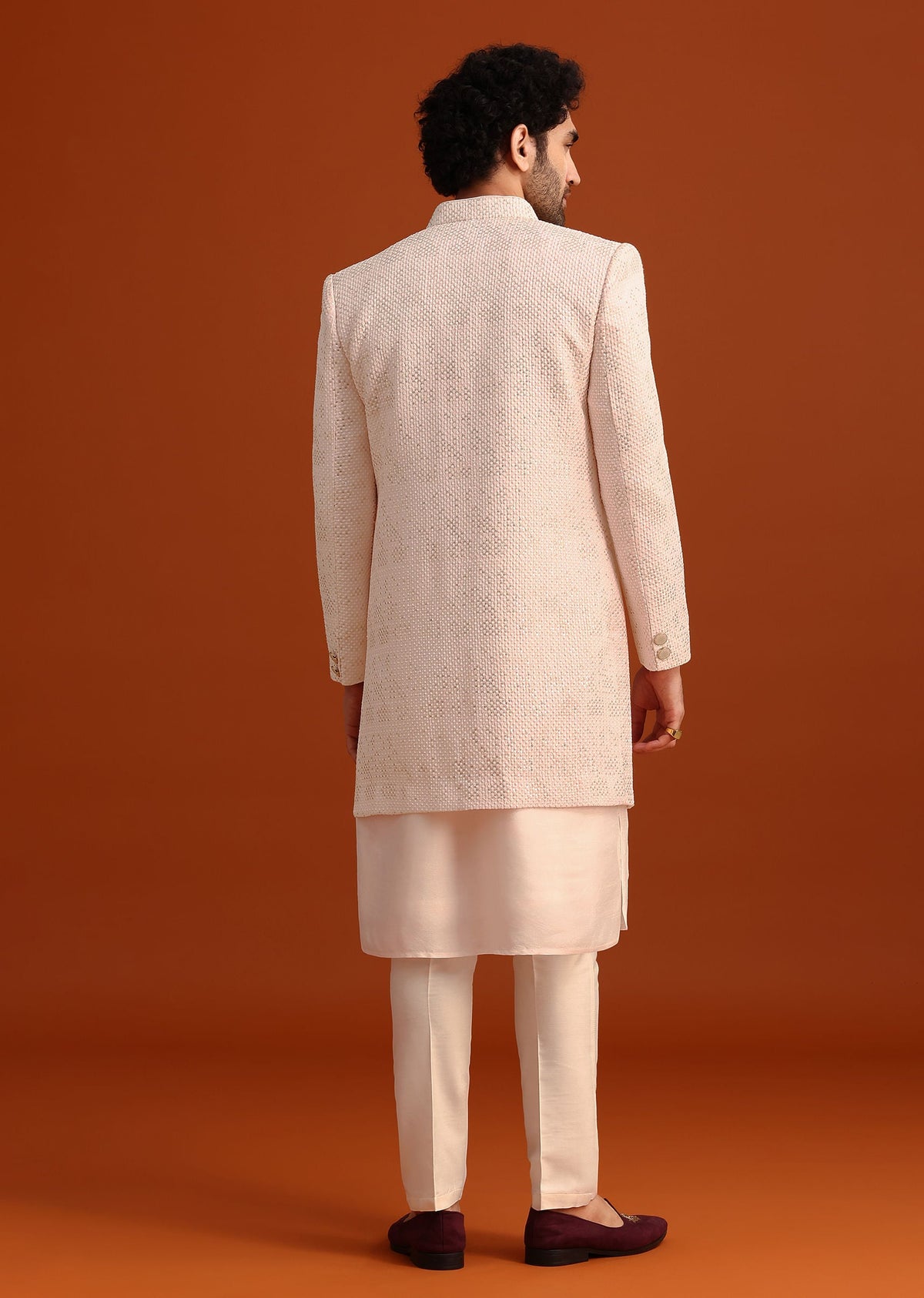 pink_silk_embroidered_sherwani_set-sg264223_8_289e001b-7d8e-4520-9c92-822eb7587eb7.jpg