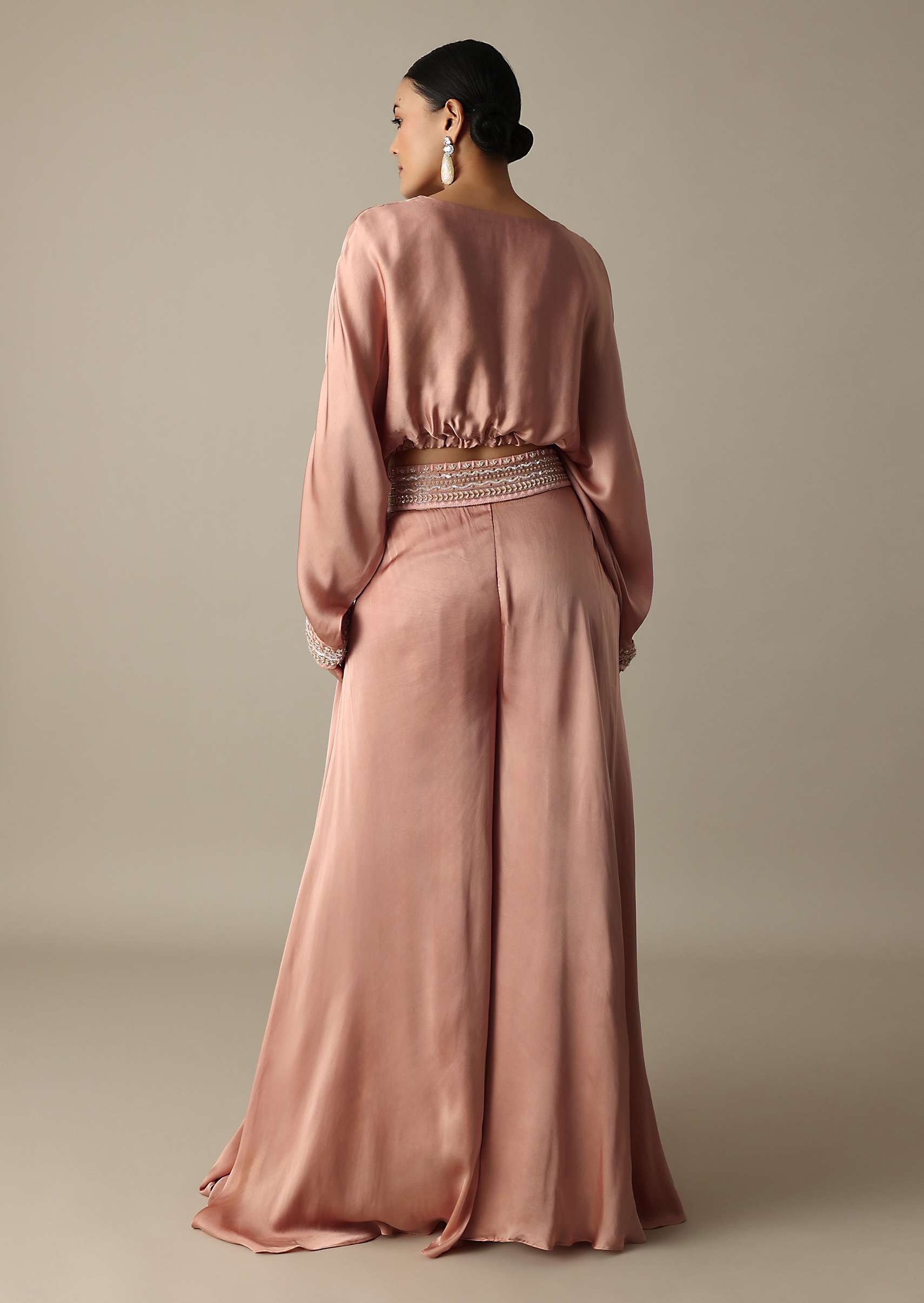 pink_silk_embroidery_crop_top_with_palazzo-sg205305_4_a179c359-6b3a-48d4-b9e7-c1cca7b328cc.jpg
