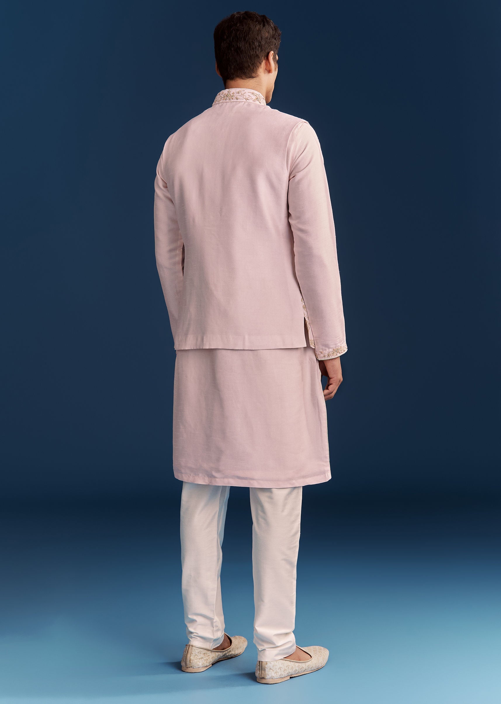 pink_silk_floral_kurta_jacket_set_with_resham_and_cutdana-sg302477-1_4_0d7ddd0a-b2ea-440c-944e-e6cd9df2dc48.jpg