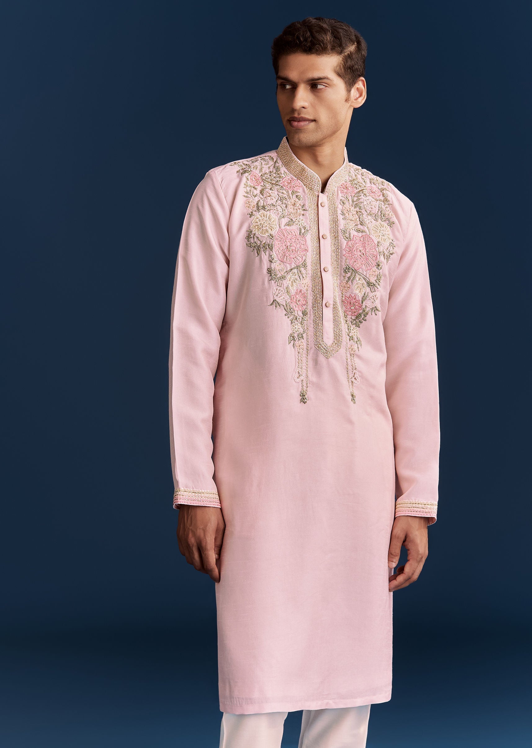 pink_silk_flroal_printed_kurta_set_with_resham-sg302493-6_4_ef2edd03-1fc7-4445-a0ec-3f18e2ee8781.jpg