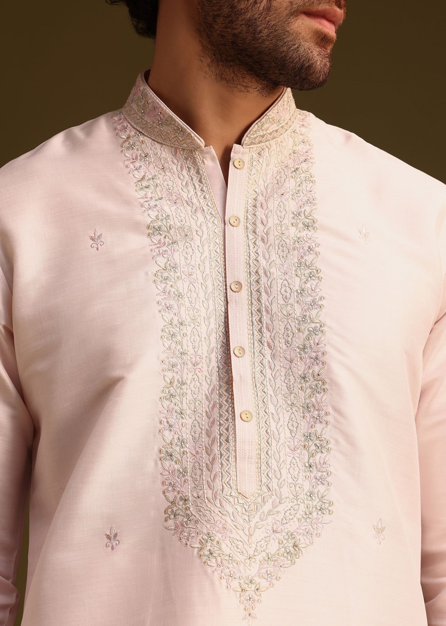 pink_silk_full_sleeves_kurta_and_pant-sg244649_4_f3b23087-8bf8-41ff-abda-ec3142ba8b62.jpg