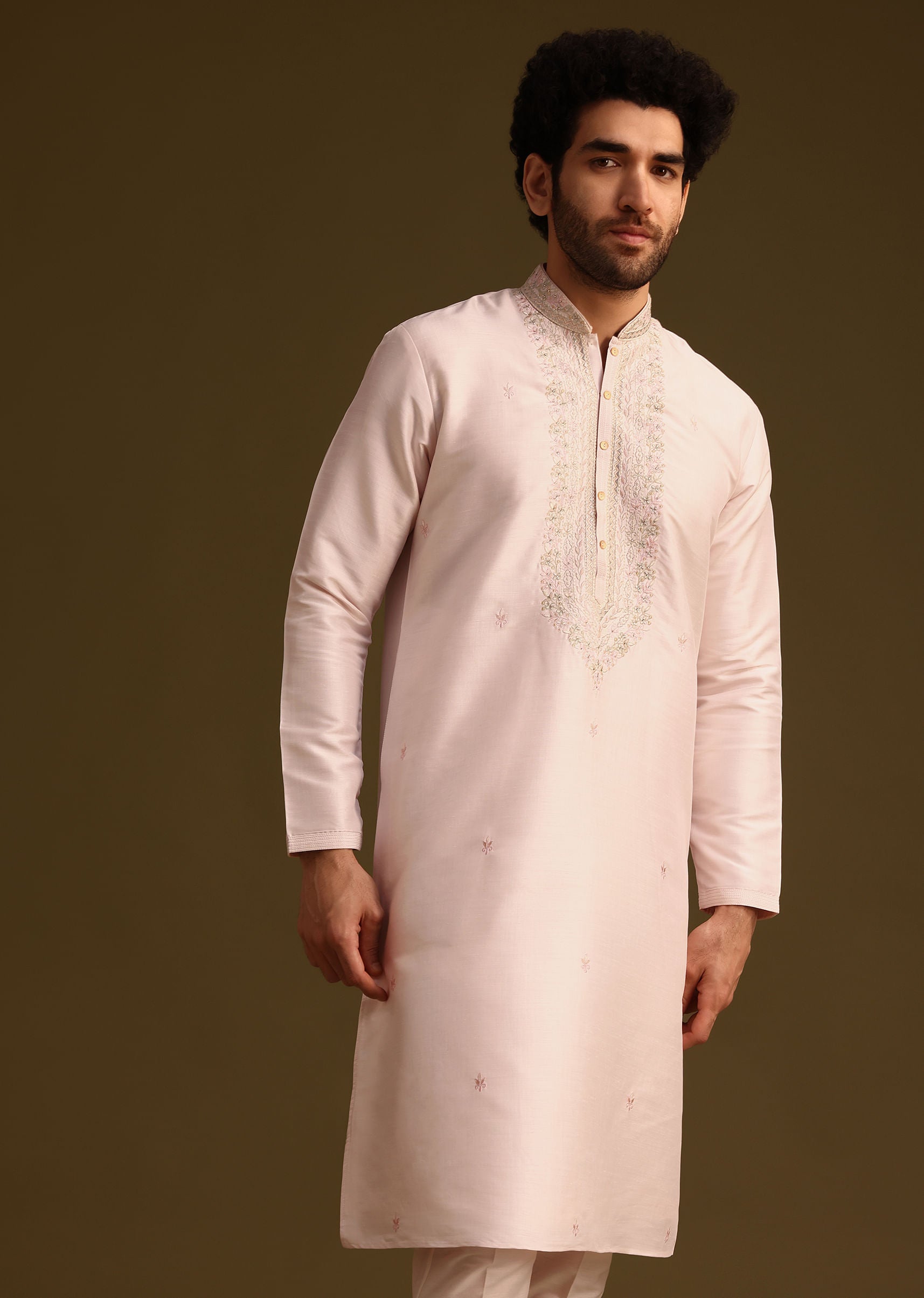pink_silk_full_sleeves_kurta_and_pant-sg244649_5_edea50d6-34b3-4c22-a0ad-2629b27ac4ad.jpg