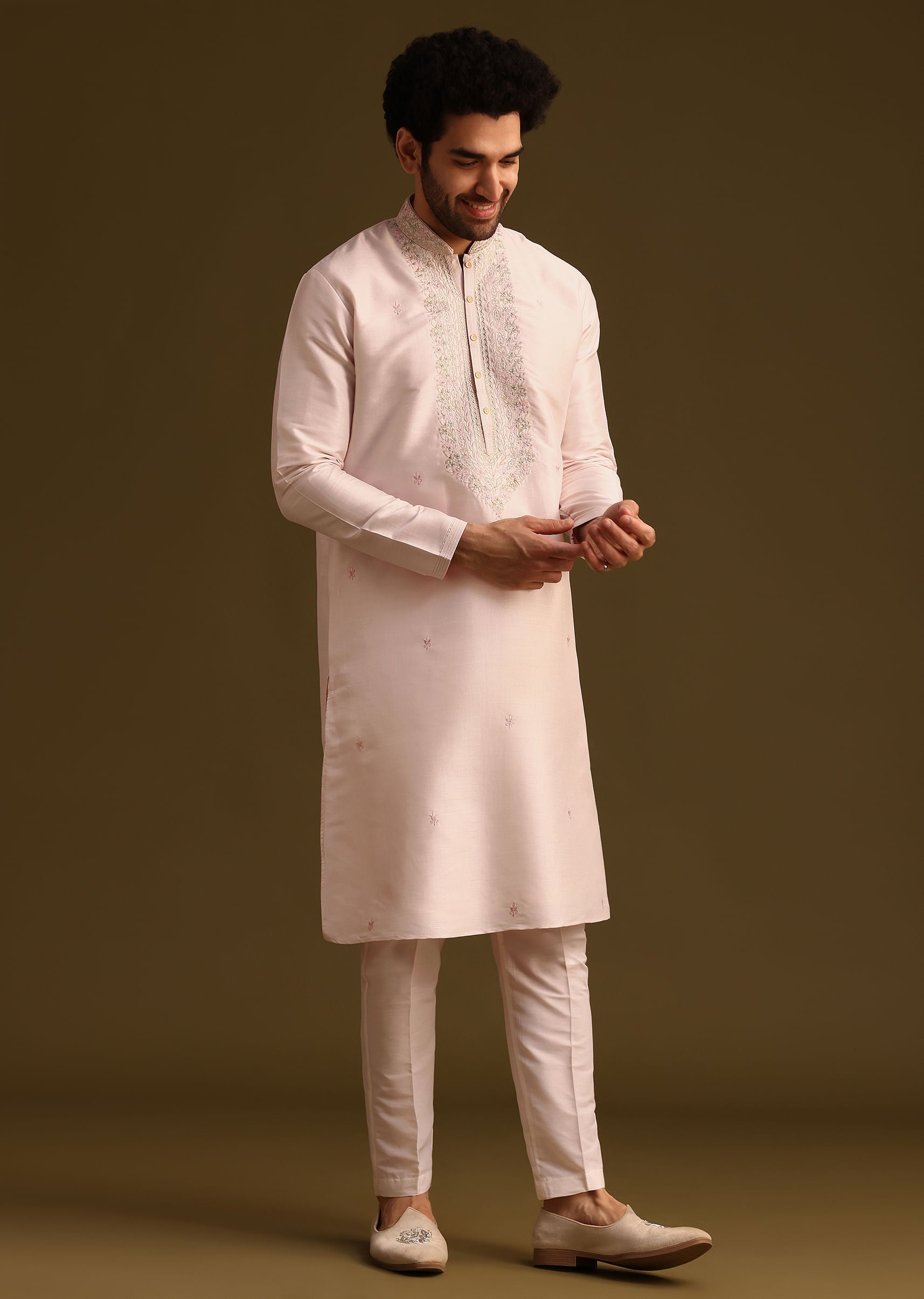 pink_silk_full_sleeves_kurta_and_pant-sg244649_6_067dd9a0-c858-4354-a592-f261c5f4c29b.jpg