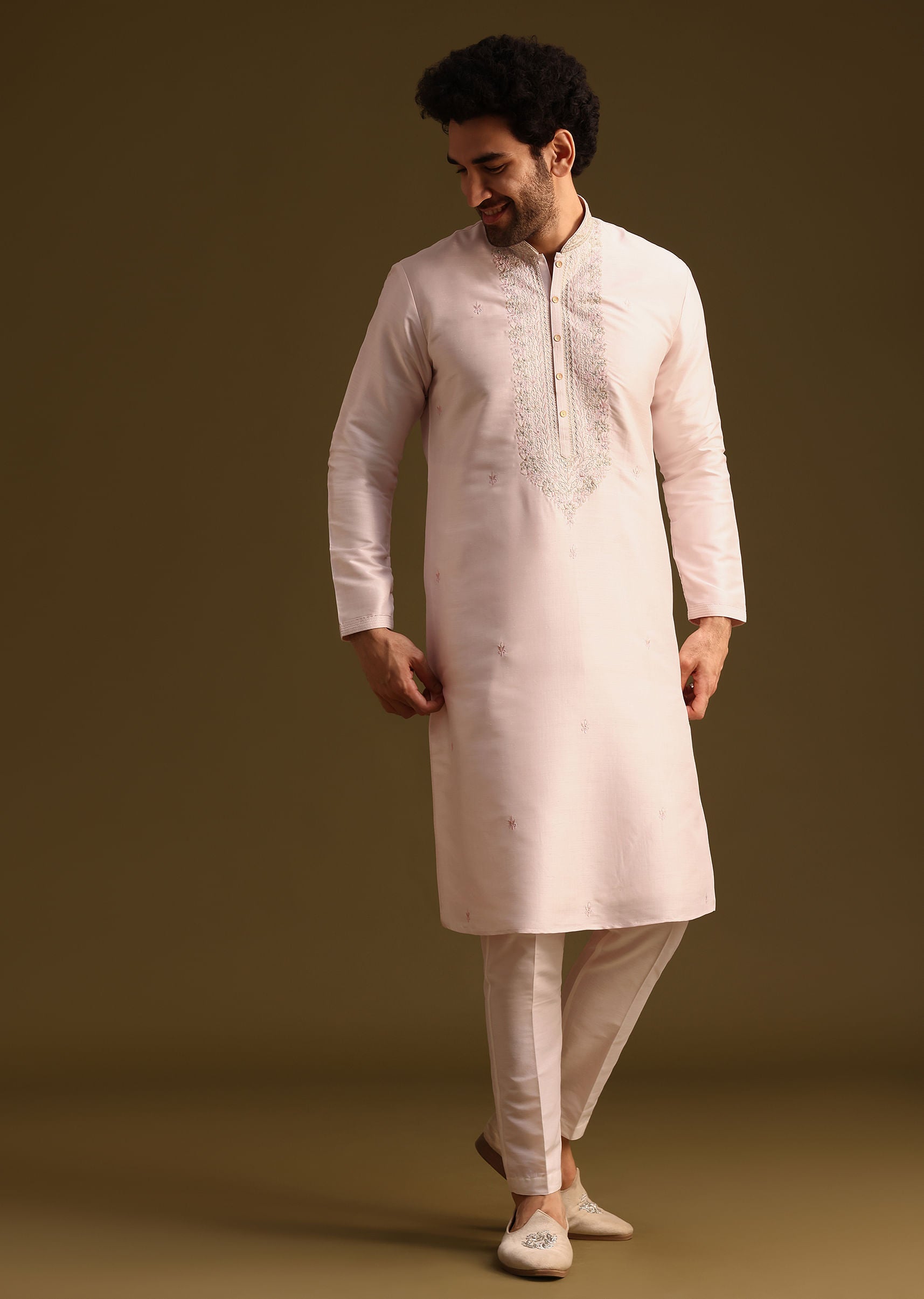 pink_silk_full_sleeves_kurta_and_pant-sg244649_7_de4f9b8f-a58d-45bd-906c-2d26b95aa5bf.jpg