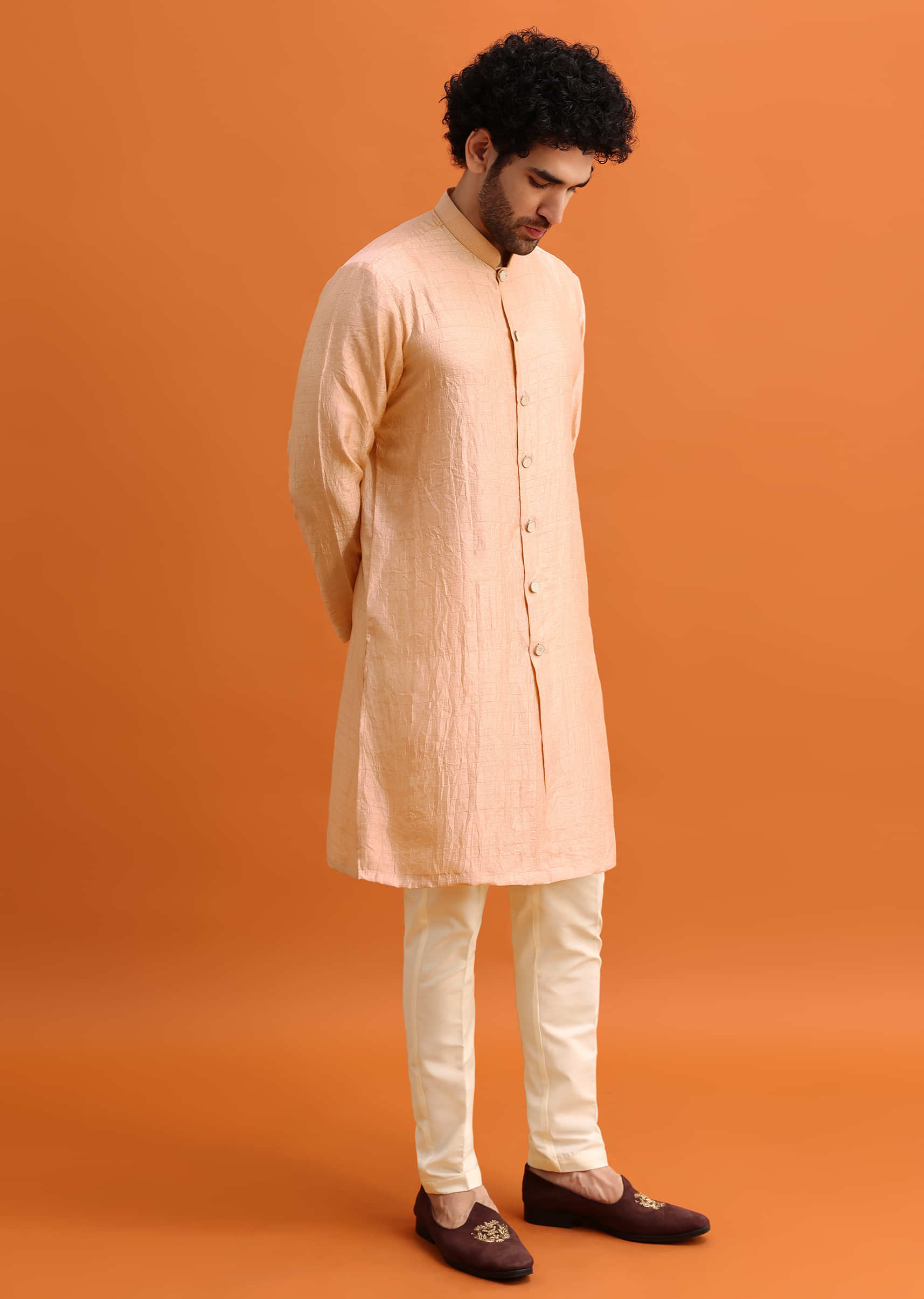 pink_silk_indowestern_set_with_hand_work_for_men-sg252335_7_9e0896db-8f14-407a-9309-0b0461053421.jpg