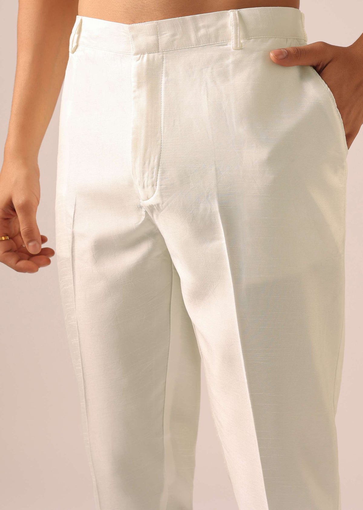 pink_silk_ombre_kurta-sg180839_1_5ccbd474-d58a-4c1a-be4e-3ecf1d15abcd.jpg