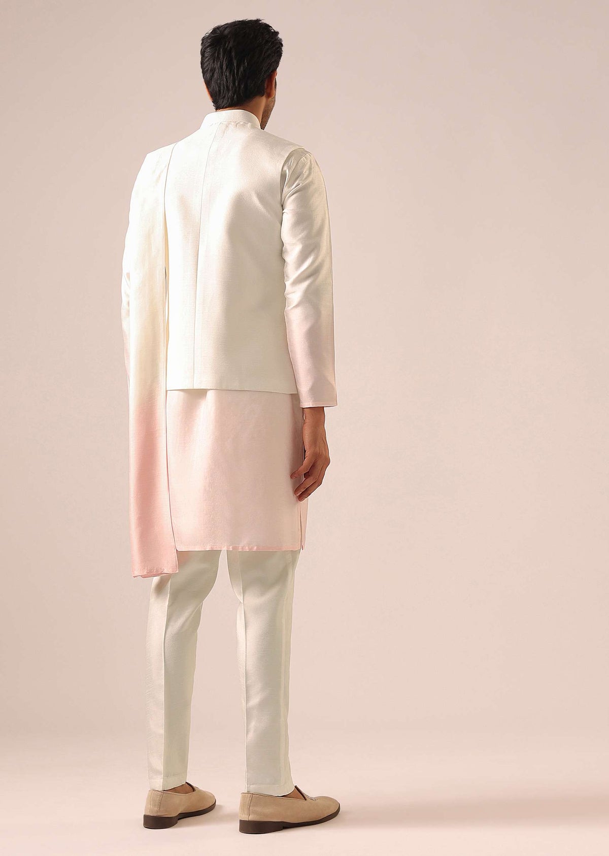 pink_silk_ombre_kurta-sg180839_3_5a5b432b-892e-4d12-abeb-def920306ff6.jpg