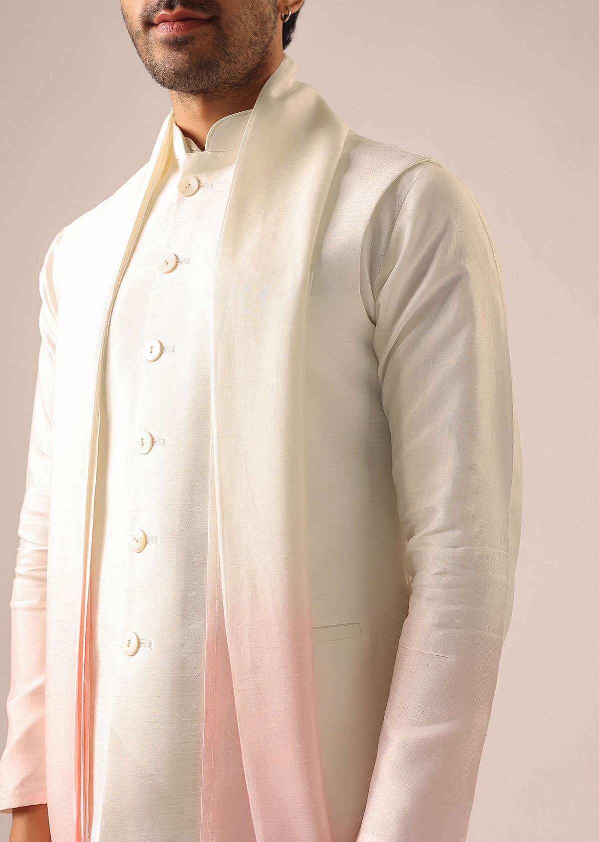 pink_silk_ombre_kurta-sg180839_4_2a6dcf2b-d8f1-42fd-b9e5-410eacf1fd61.jpg