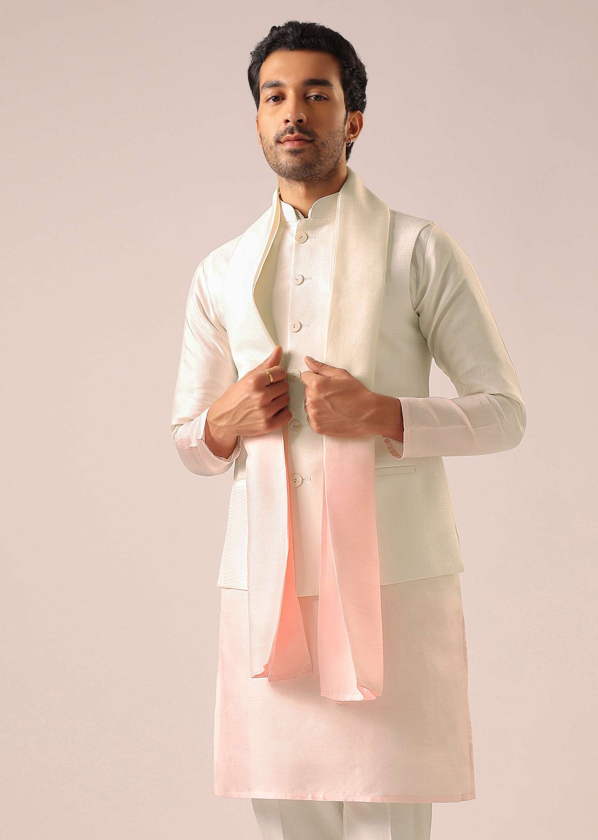 pink_silk_ombre_kurta-sg180839_5_00cda660-66d9-498d-ac02-b29fbbae31fc.jpg