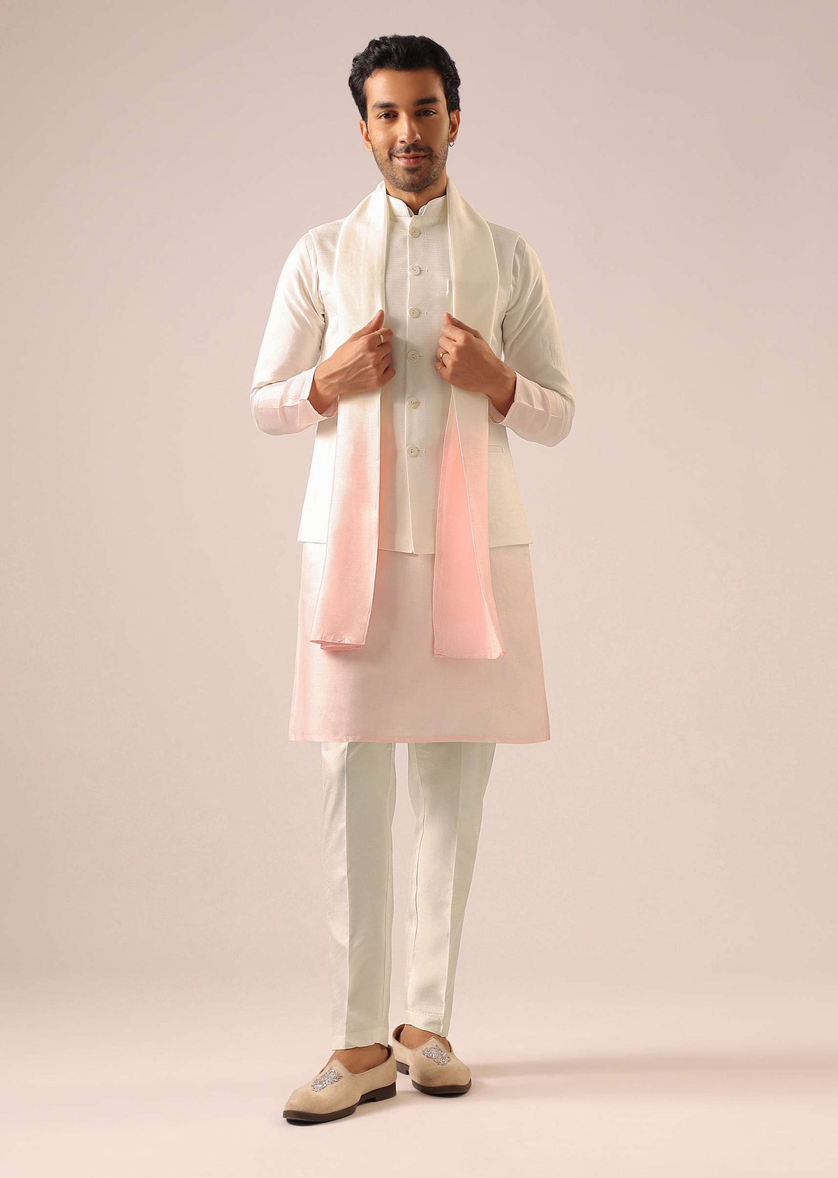 pink_silk_ombre_kurta-sg180839_8_5b510c9b-d2c2-4810-add1-1943d912e39c.jpg