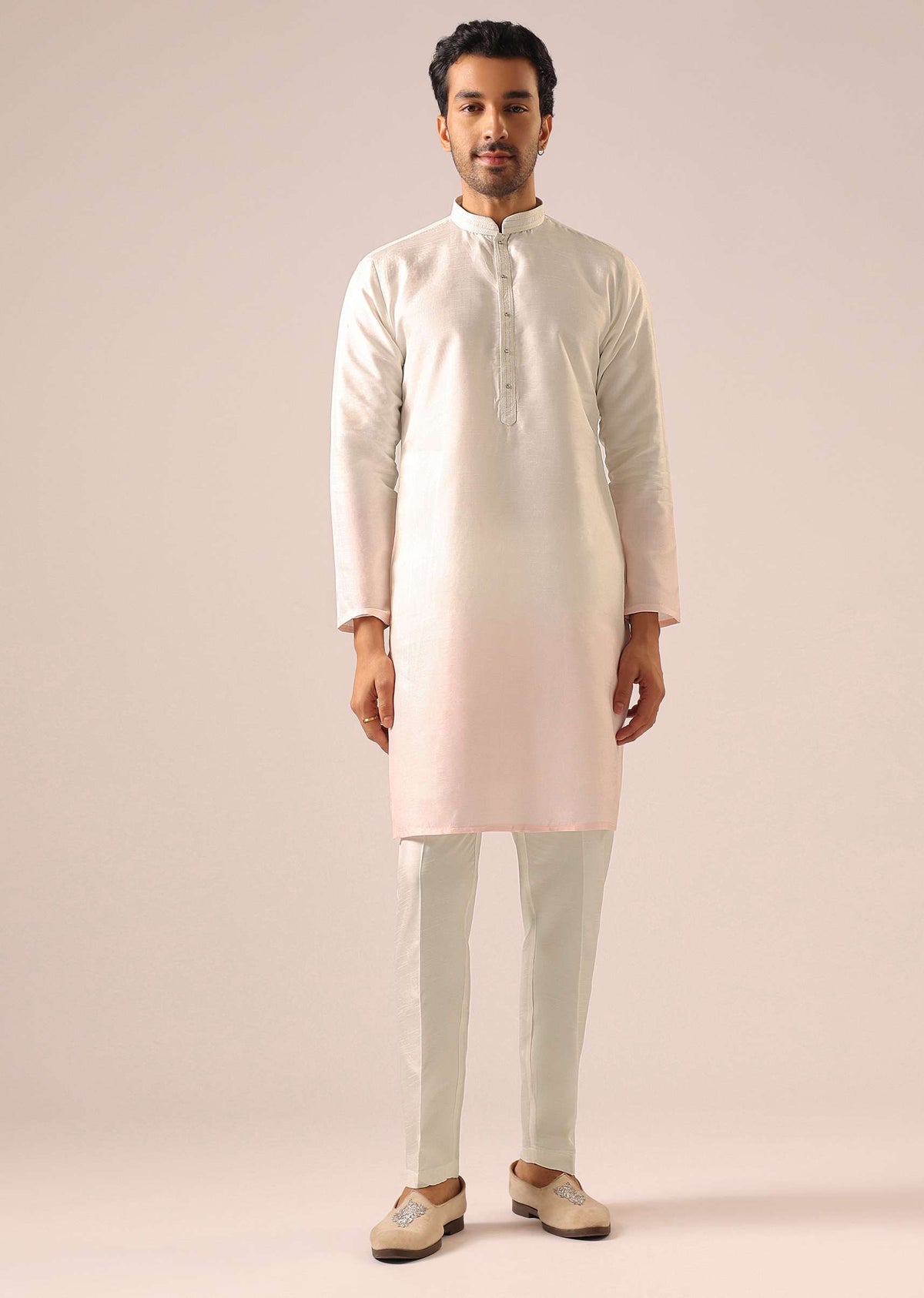 pink_silk_ombre_kurta-sg180839_9_f405e903-5ff0-4e70-9225-344e1e5bacbd.jpg