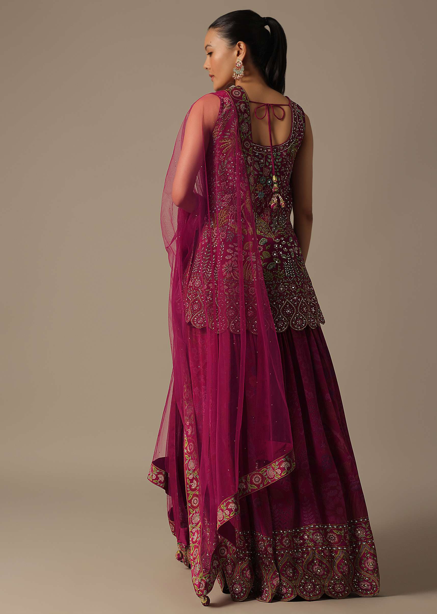 pink_silk_palazzo_set-sg173248_3_f579fdc8-b801-46e8-8393-b9264b4c24a4.jpg