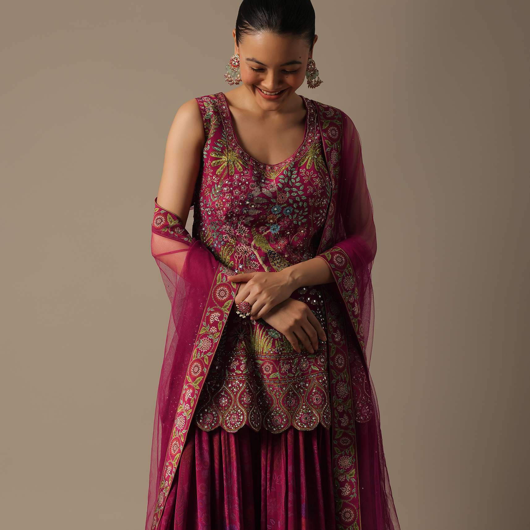 pink_silk_palazzo_set-sg173248_6_d3b3be8d-3590-4b35-bab8-e7bd9042f09c.jpg
