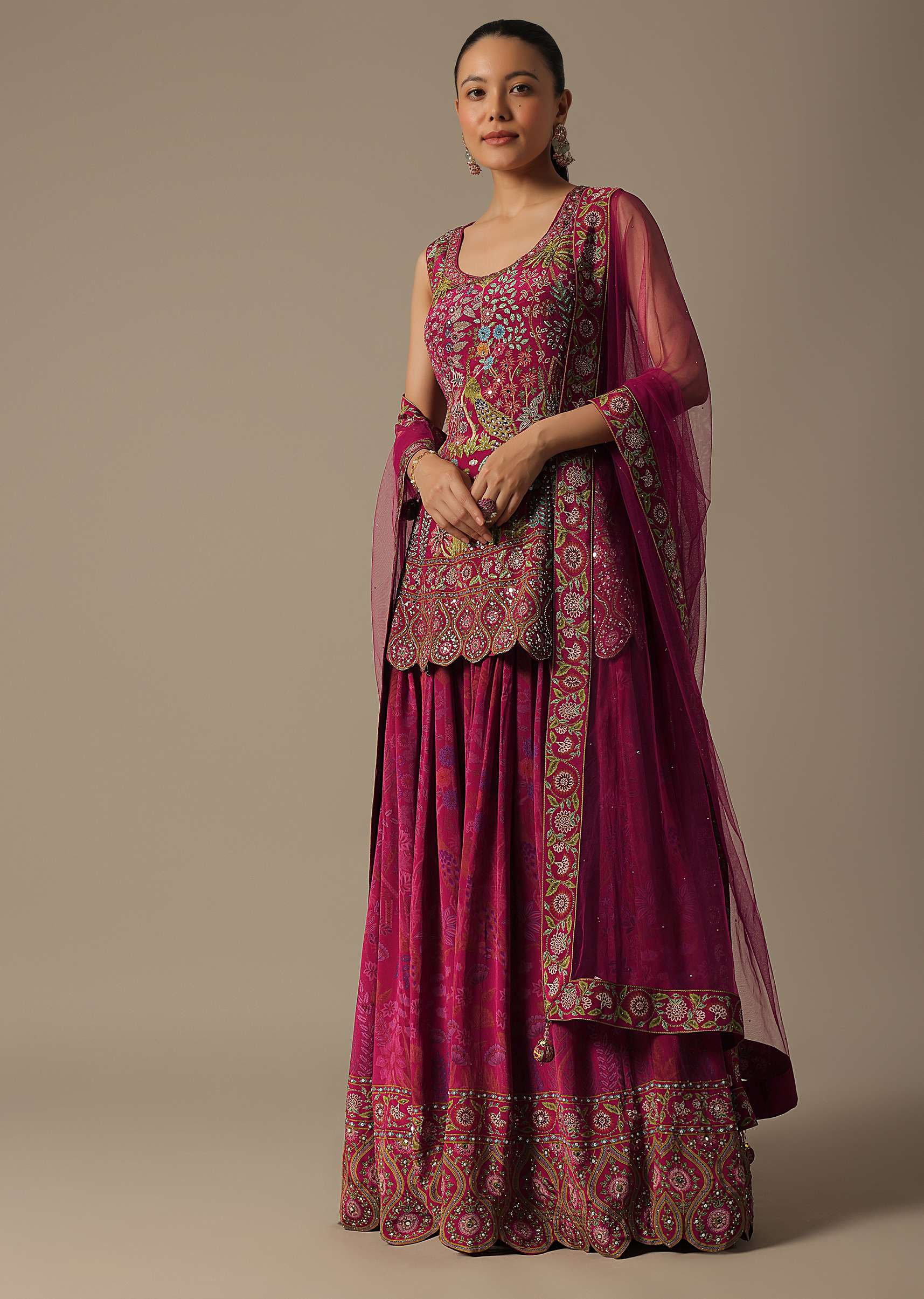 pink_silk_palazzo_set-sg173248_7_8eebdd3b-020e-4b11-900e-1b5d70b5bcc1.jpg