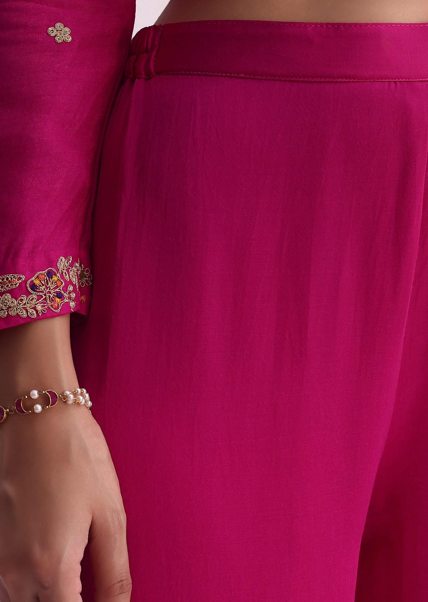 pink_silk_palazzo_set_with_zari_embroidered_a-line_kurta-sg222133_2_fe06ec48-a5a6-4e18-9f78-af9e509c2ce6.jpg