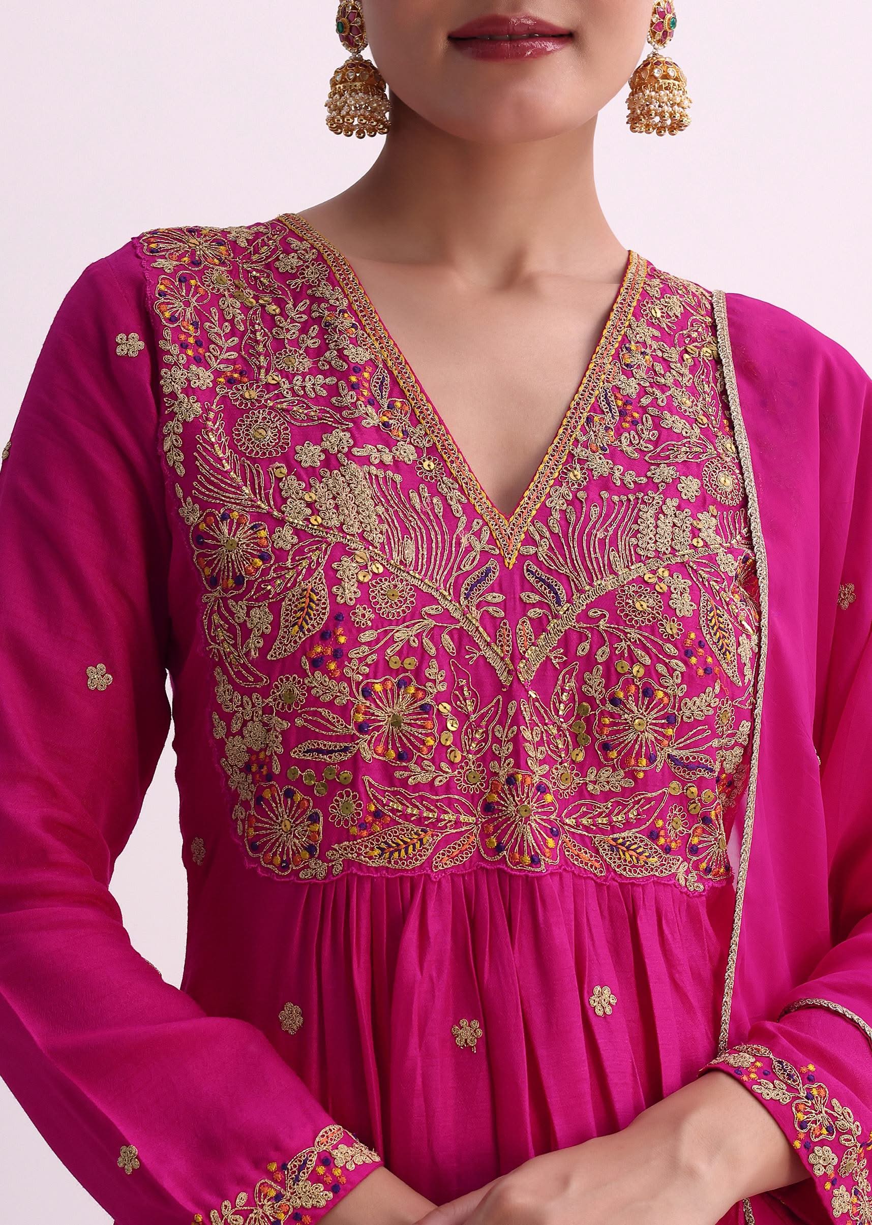pink_silk_palazzo_set_with_zari_embroidered_a-line_kurta-sg222133_3_ad822d00-b1b6-4c23-8485-1fb433e606e3.jpg