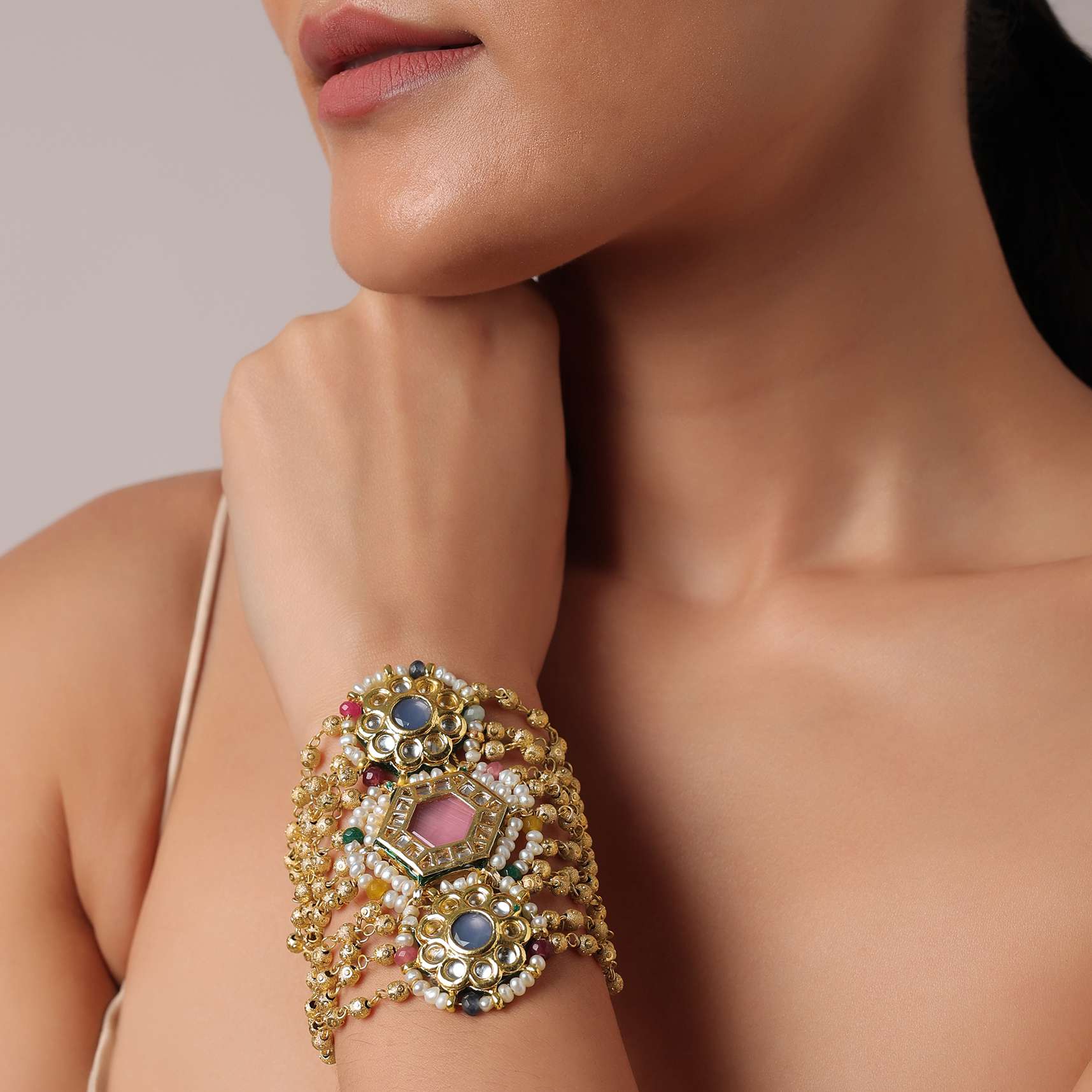 pink_stone_studded_layered_bracelet-sg180736_1_ef00e6d4-9dd1-42a9-bfb8-e52235716e13.jpg