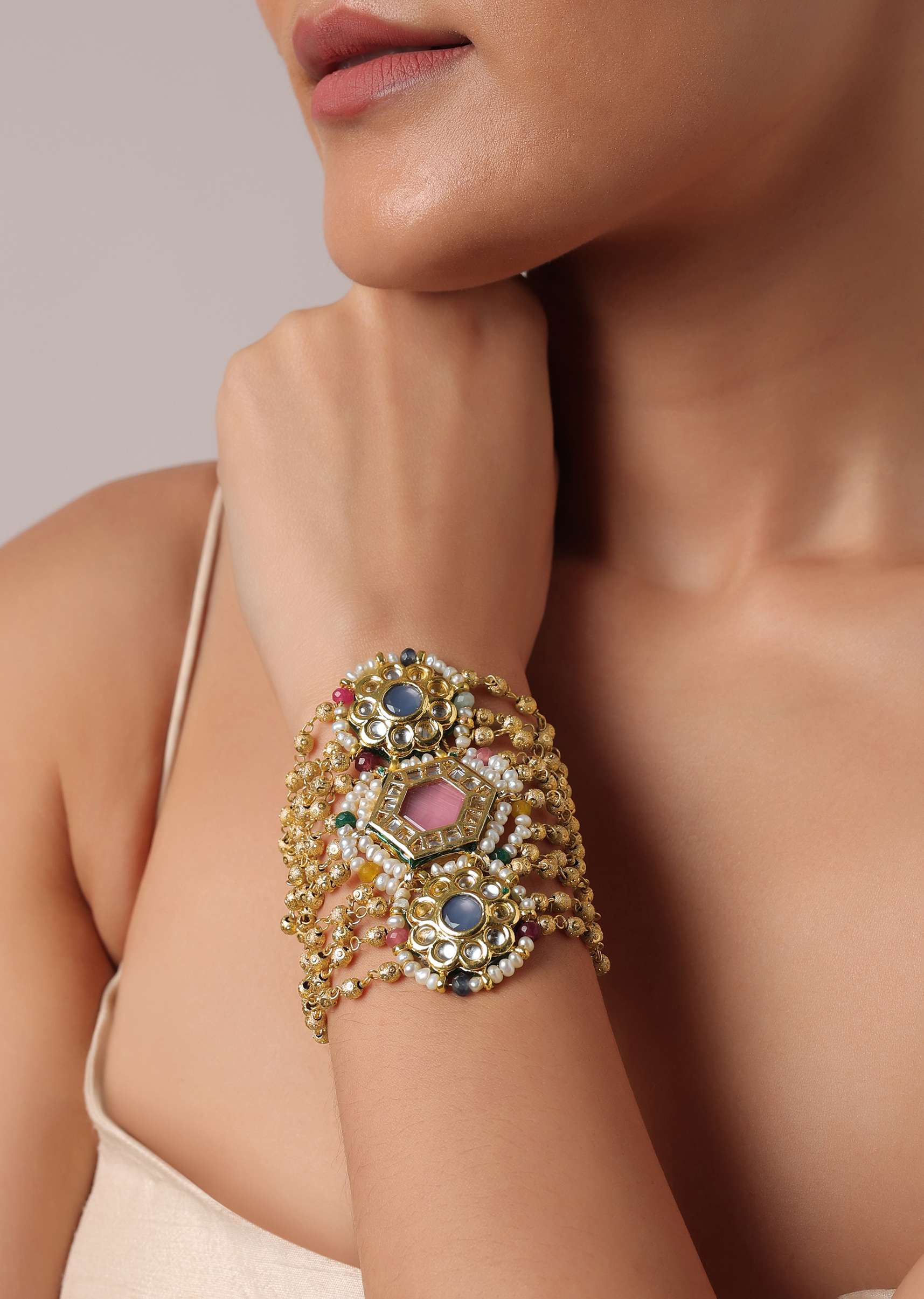 pink_stone_studded_layered_bracelet-sg180736_3_6c800abf-d0fa-4697-900d-db49d91608d7.jpg