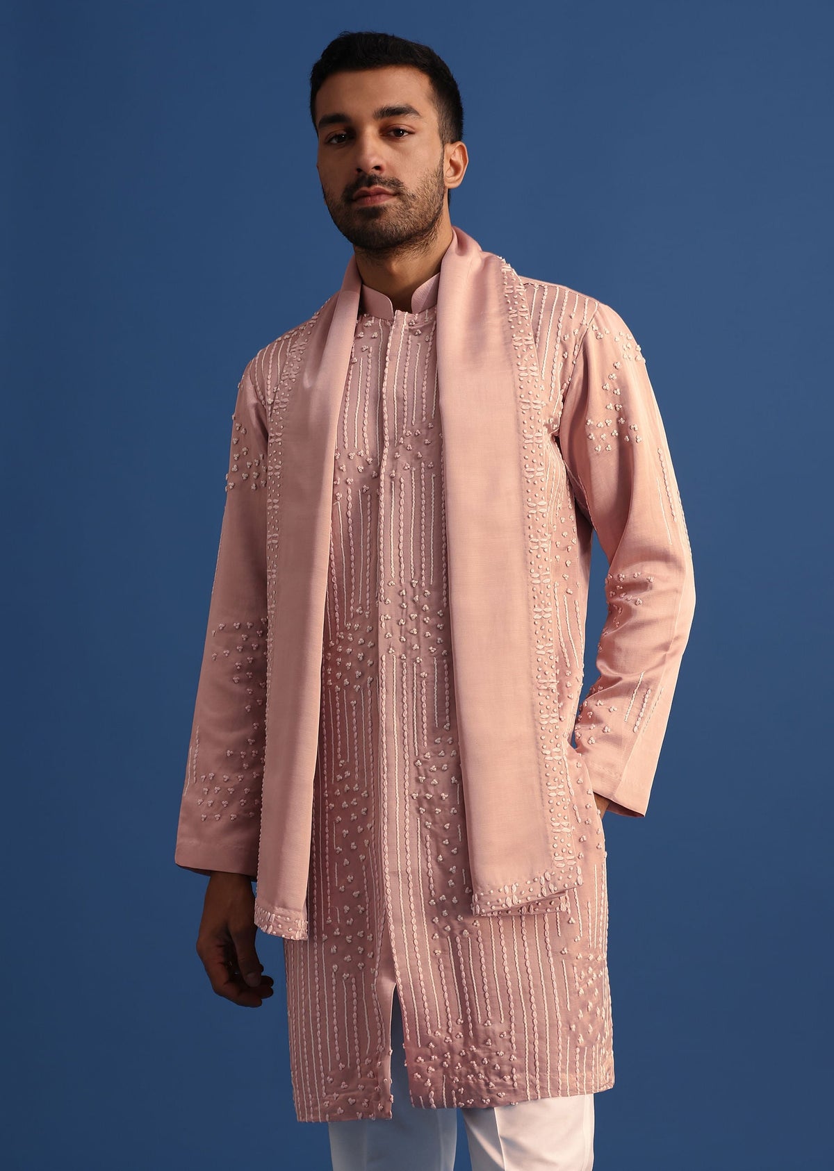 pink_thread_handowork_kurta_set_with_dupatta-sg246624_3_8c528ac5-b2f9-4ddc-bc9e-fb5257897a36.jpg